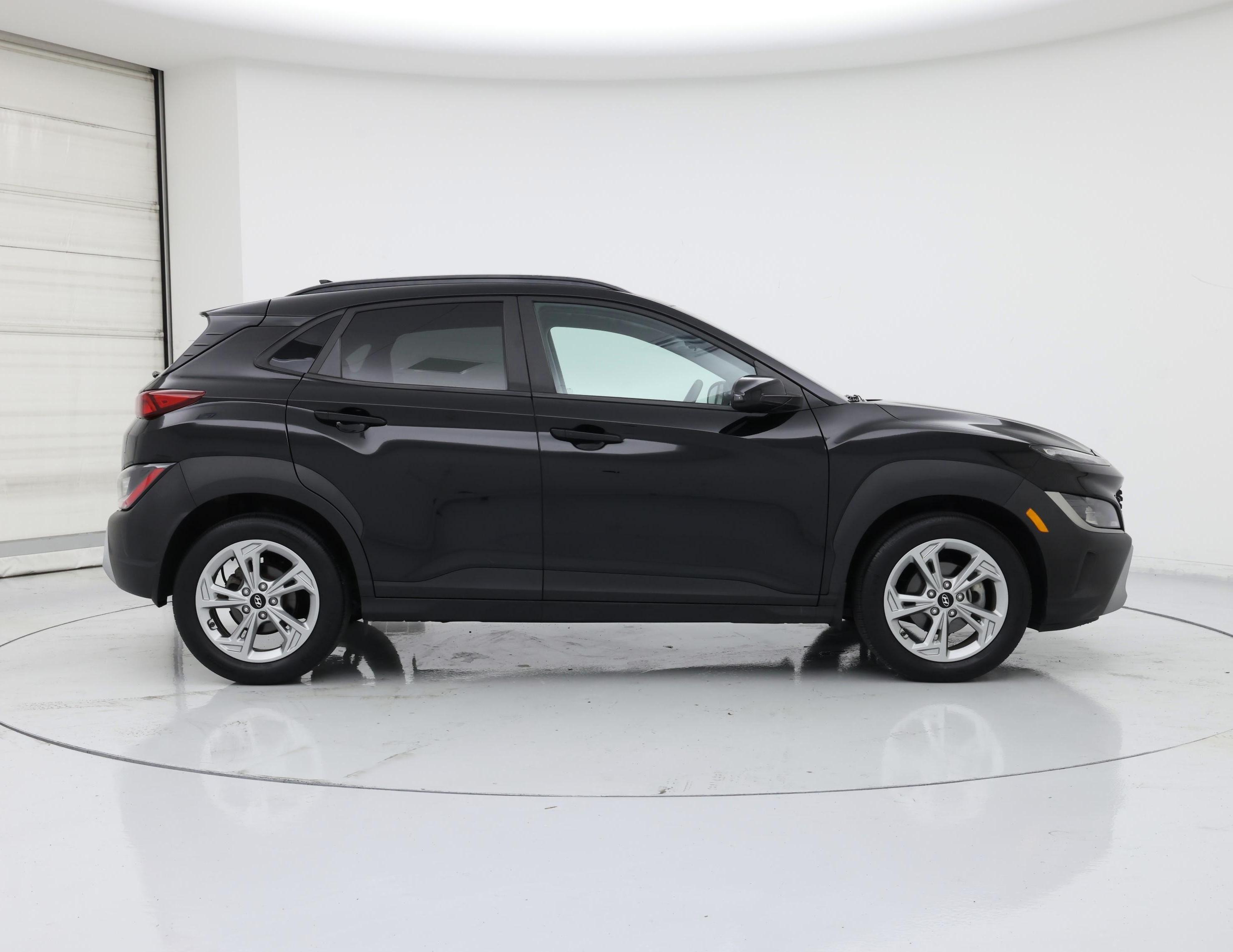 Thumbnail: 2023 Hyundai Kona - 7