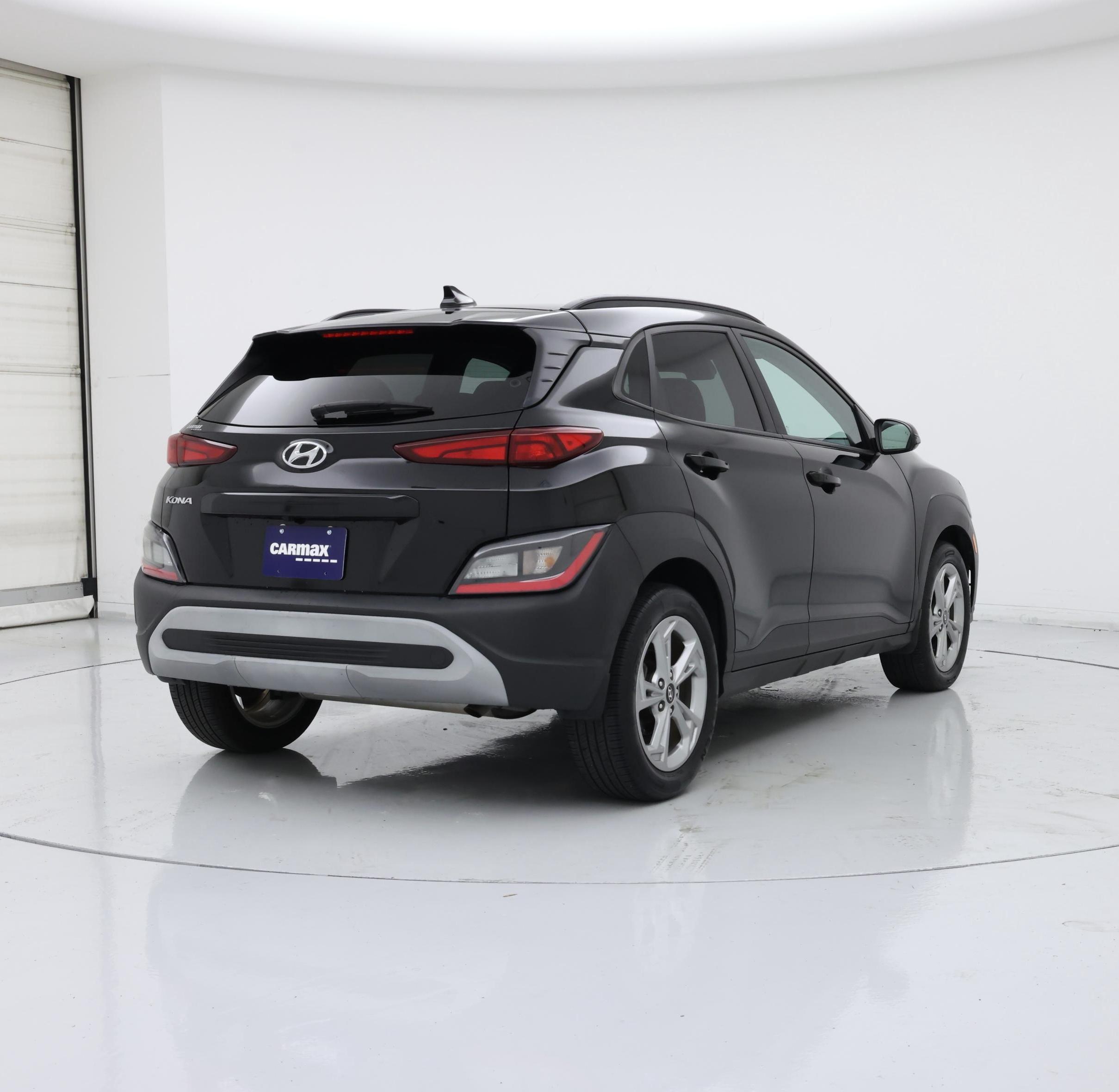 Thumbnail: 2023 Hyundai Kona - 8