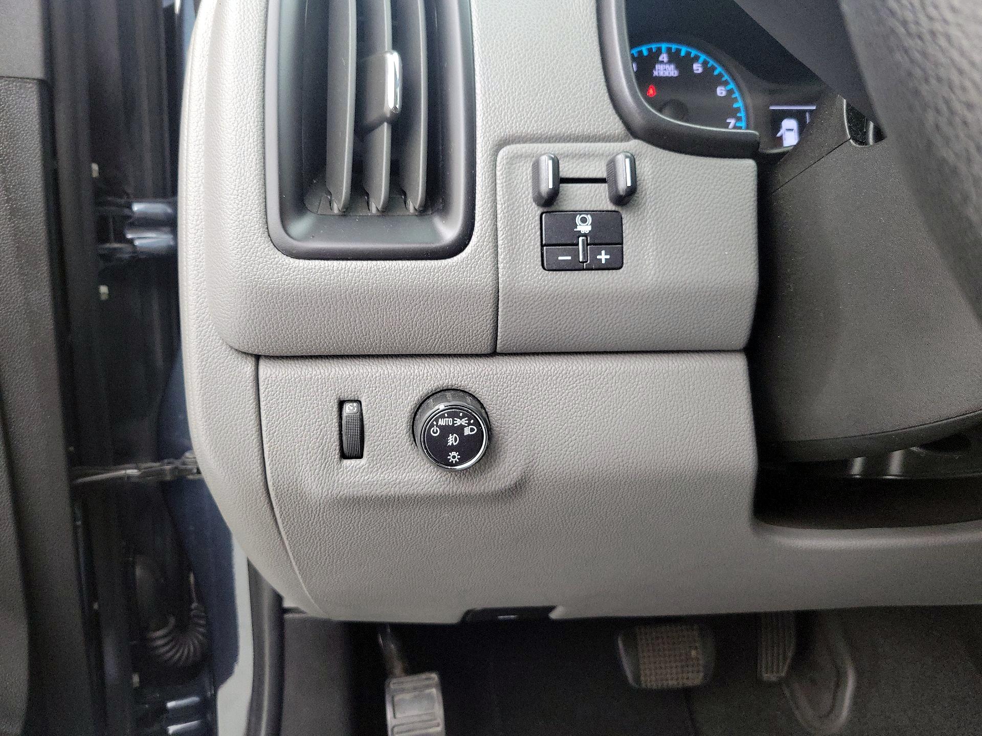 Thumbnail: 2020 GMC Canyon - 13