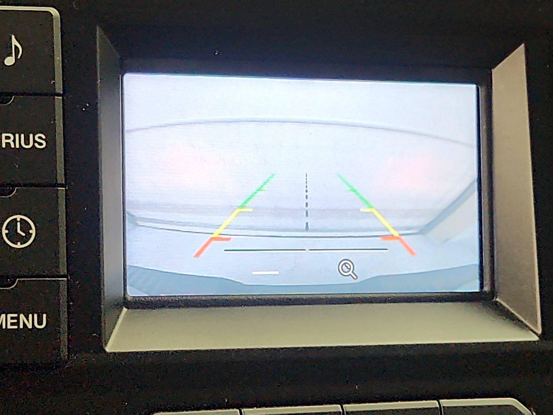 Thumbnail: 2015 Ford F-150 - 14