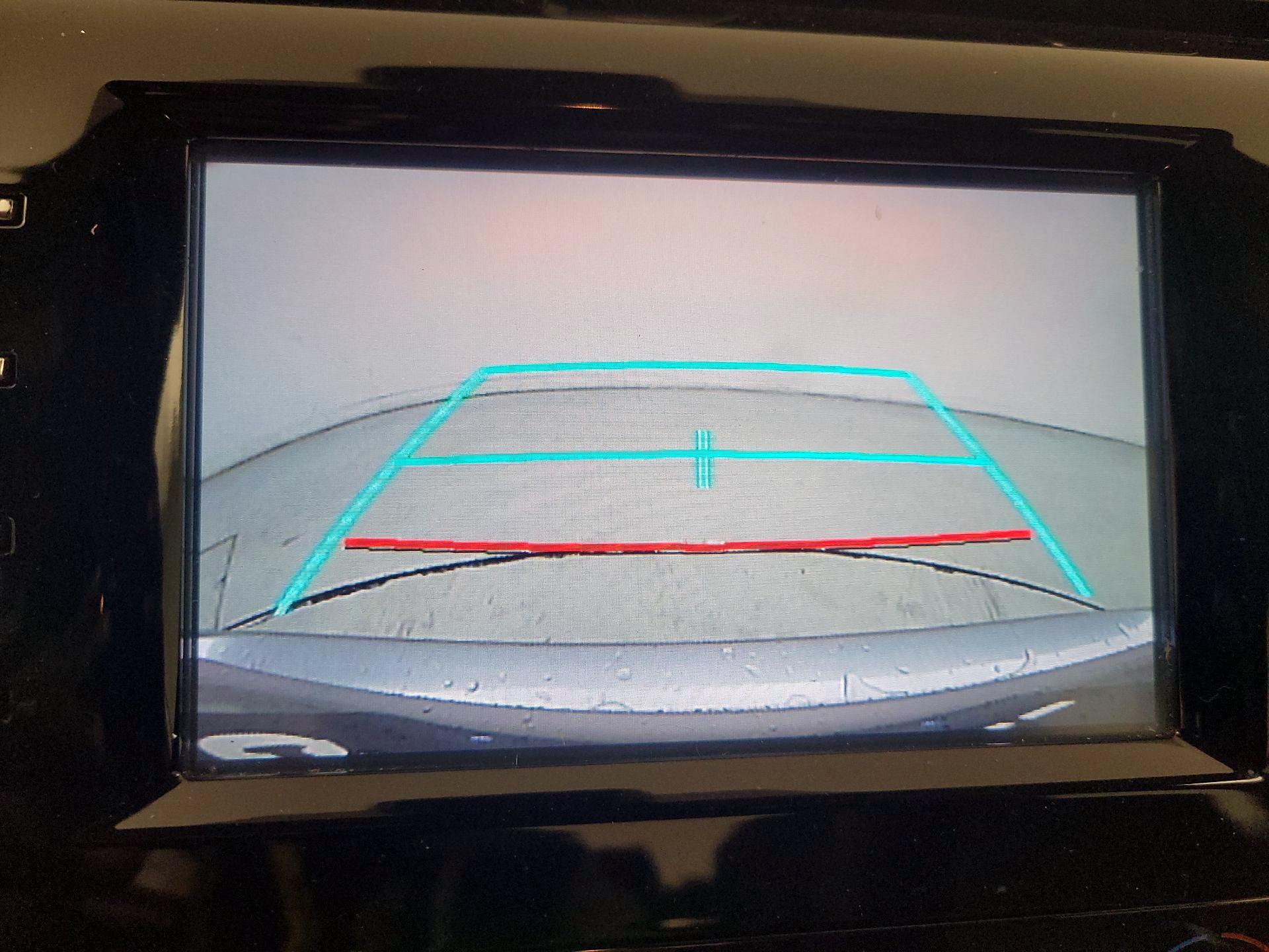 Thumbnail: 2019 Toyota Camry - 14