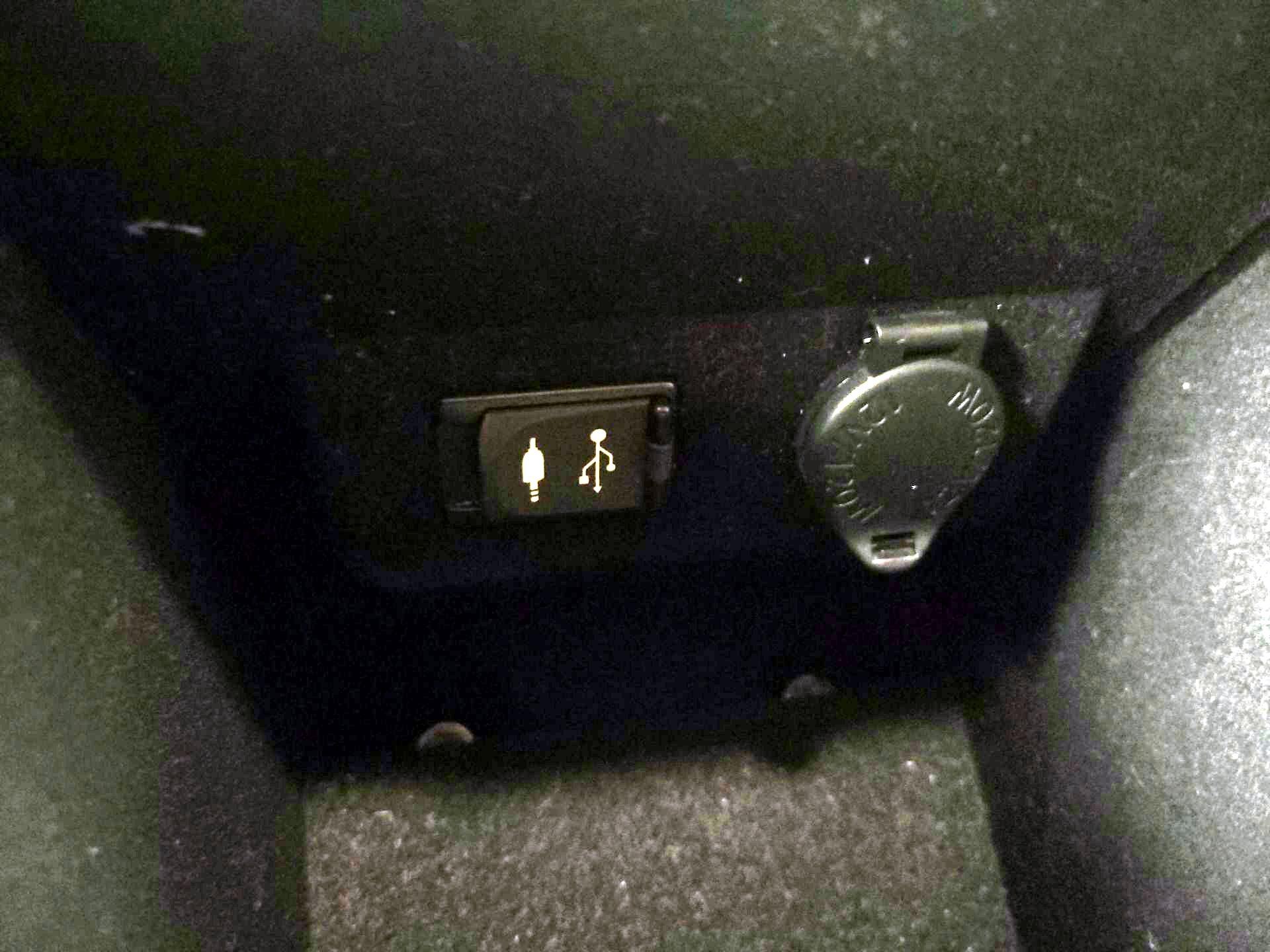 Thumbnail: 2016 Lexus NX - 18