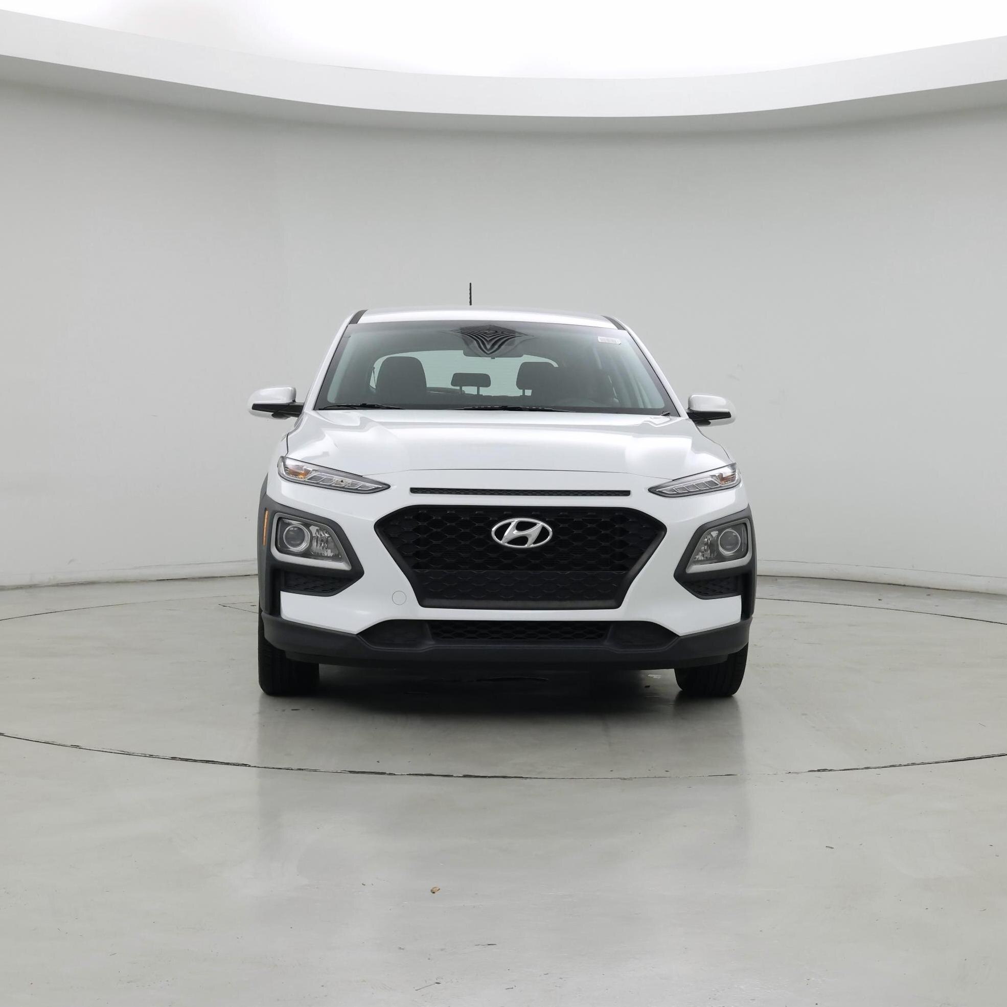 Thumbnail: 2019 Hyundai Kona - 5