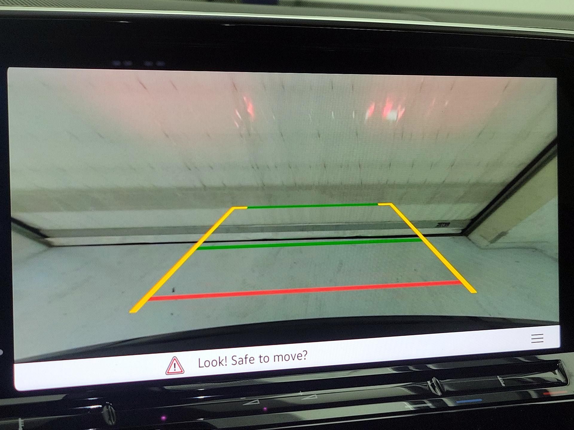 Thumbnail: 2024 Volkswagen Atlas - 14