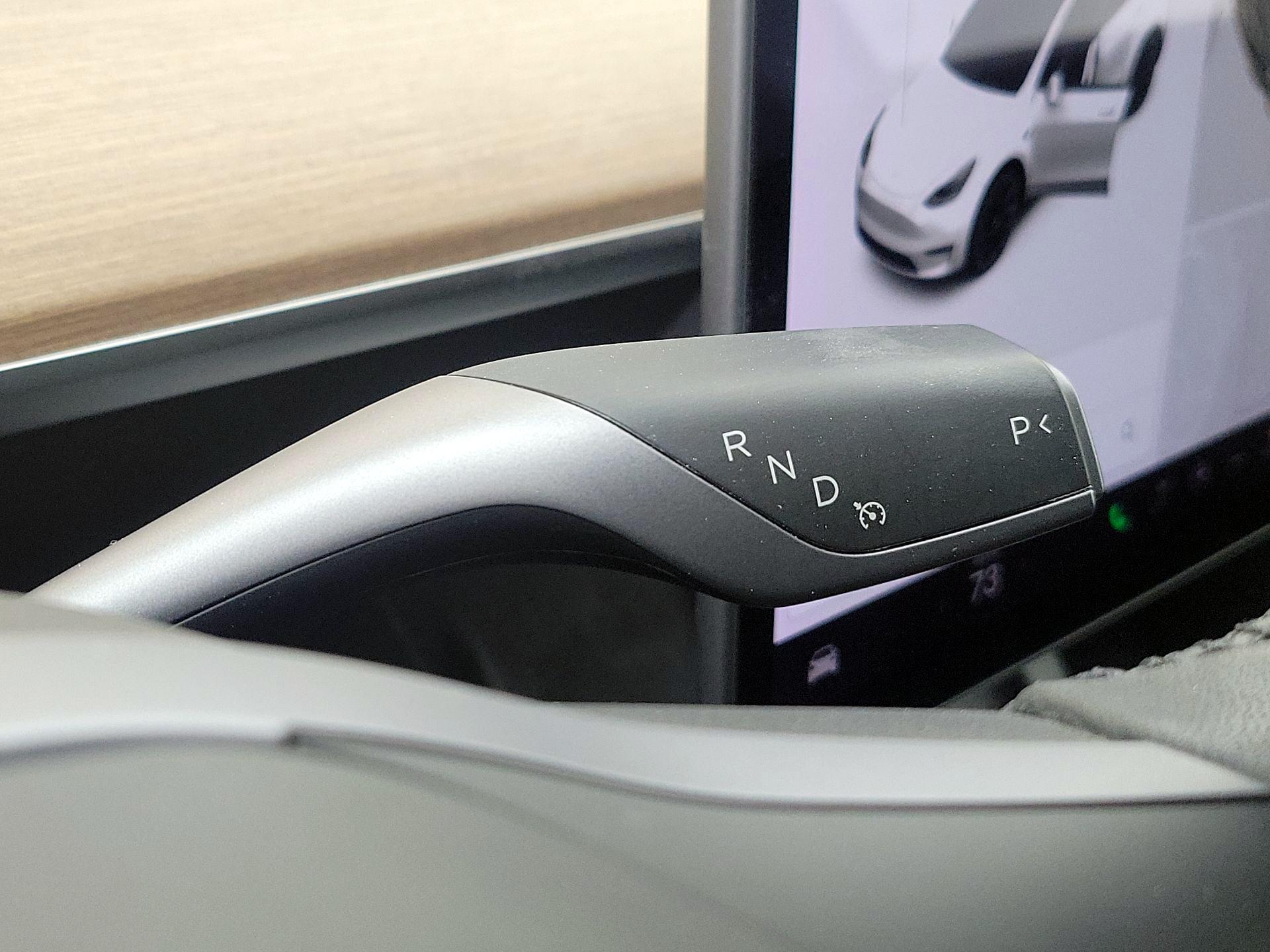 Thumbnail: 2021 Tesla Model Y - 17