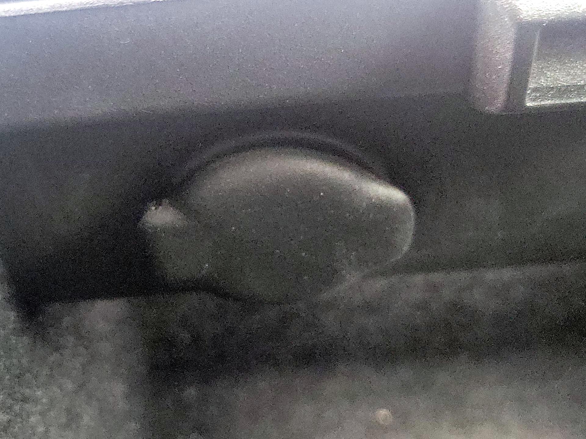 Thumbnail: 2021 Tesla Model Y - 18