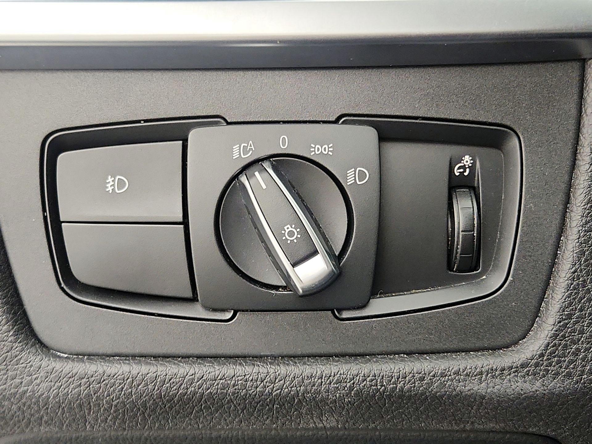 Thumbnail: 2019 BMW 4 Series - 13