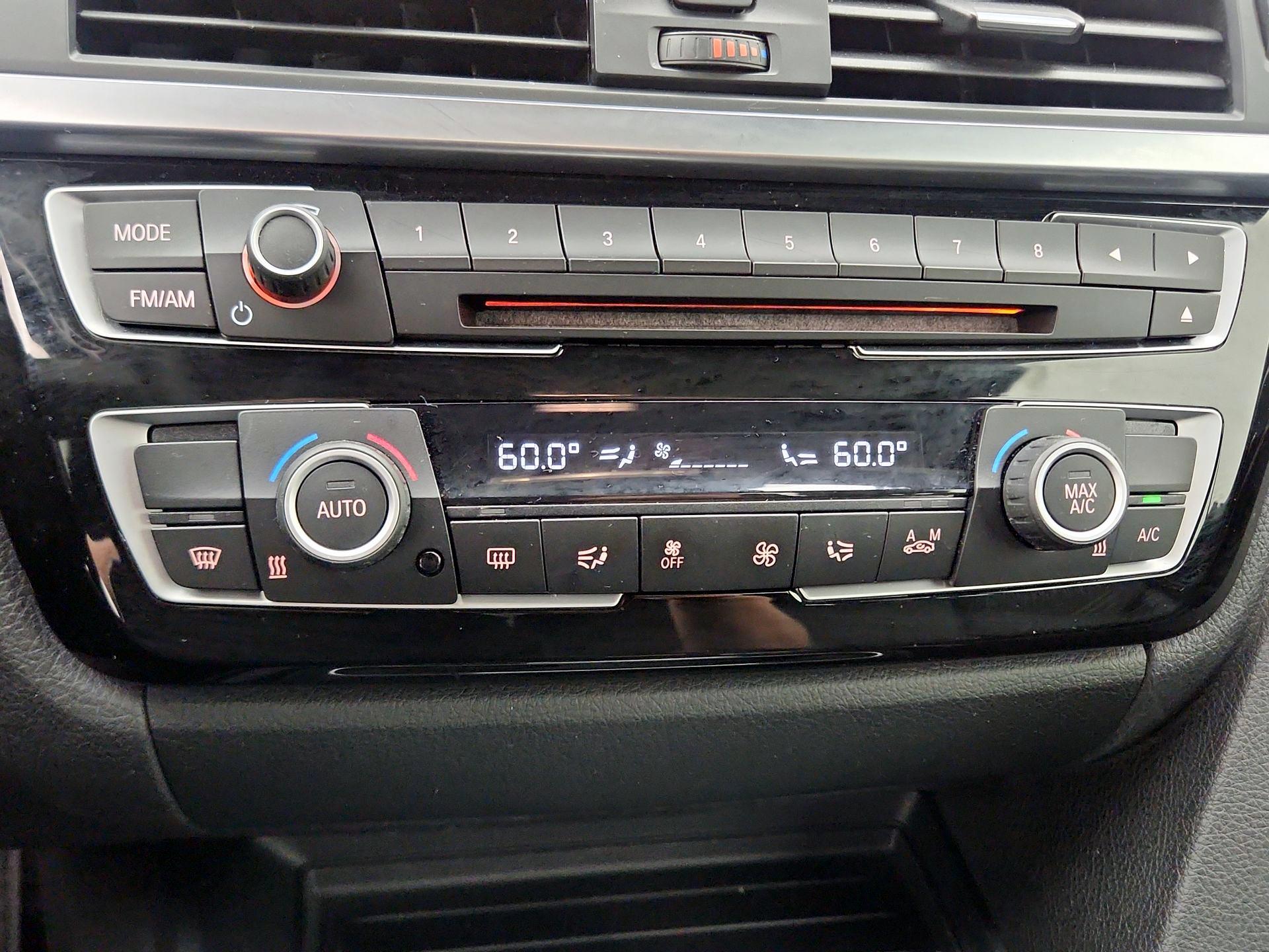 Thumbnail: 2019 BMW 4 Series - 16