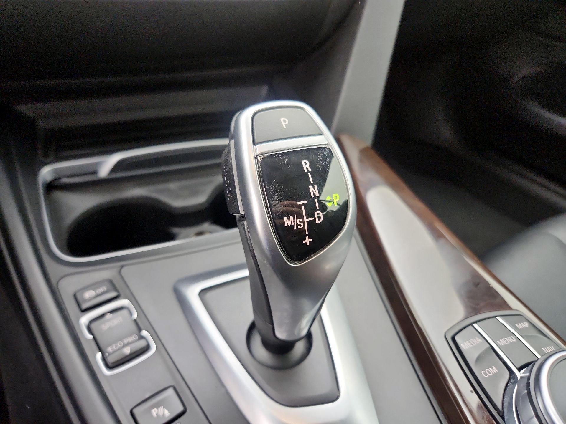 Thumbnail: 2019 BMW 4 Series - 17