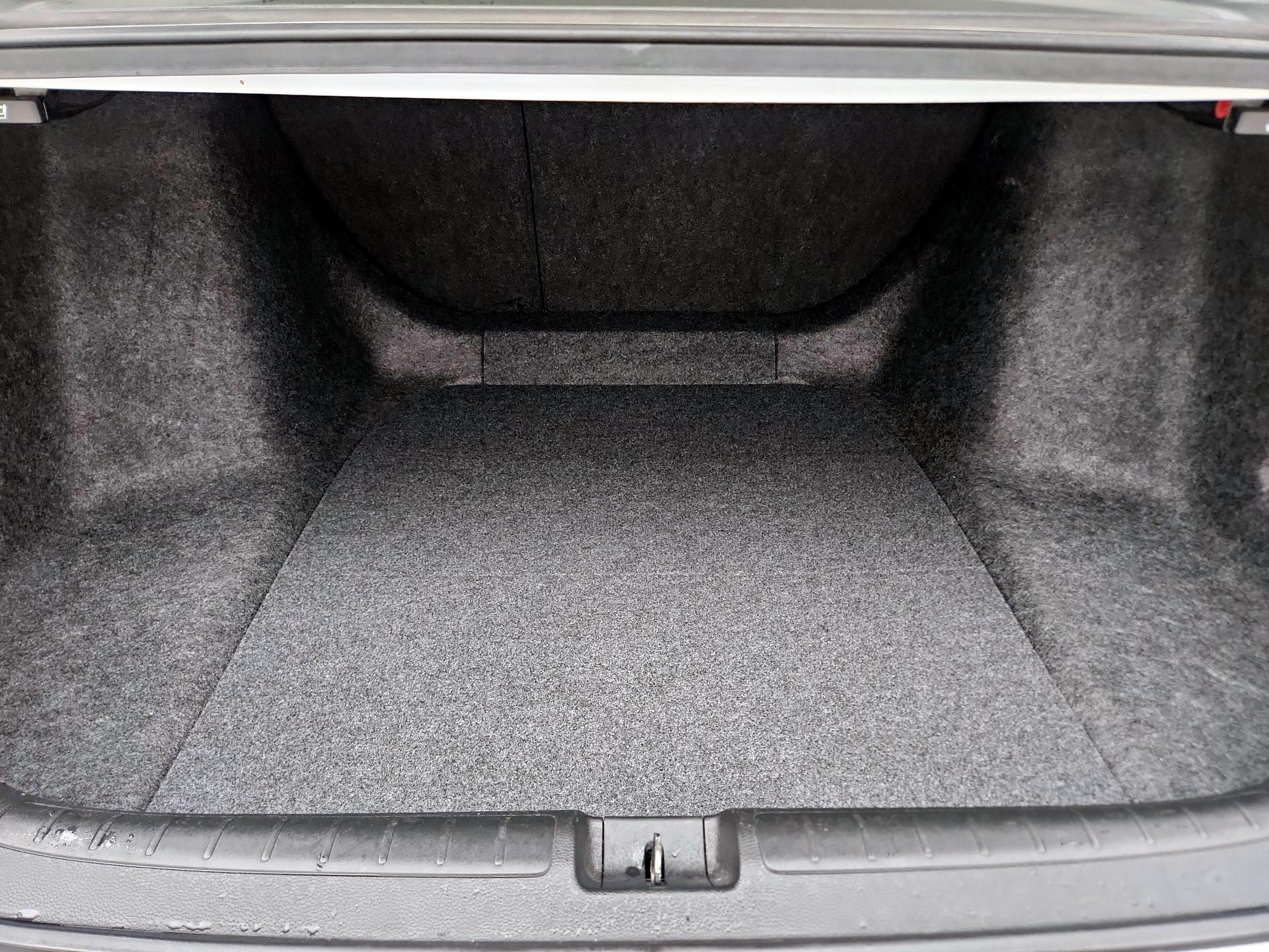 Thumbnail: 2018 Honda Accord - 20