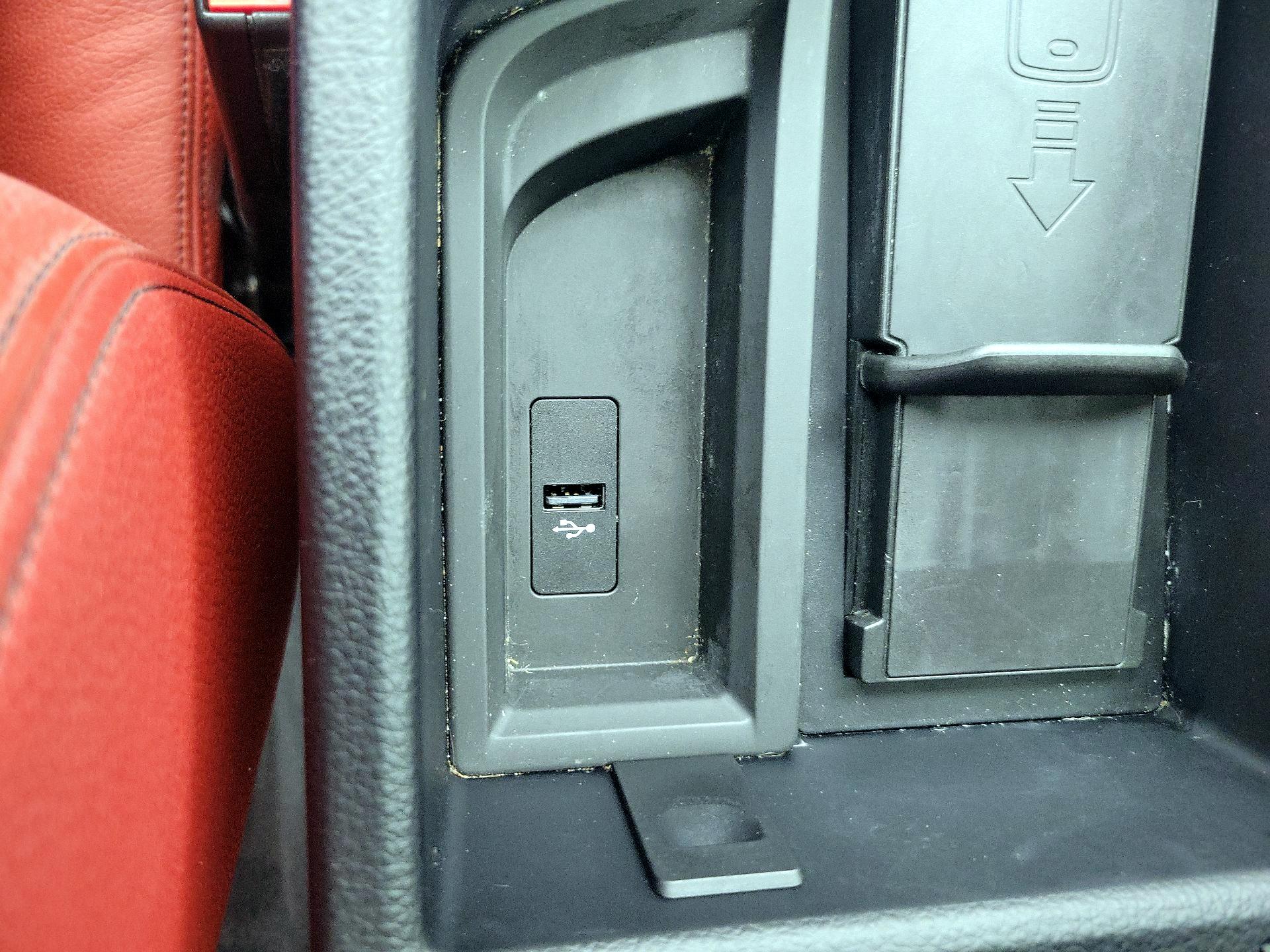 Thumbnail: 2018 BMW 4 Series - 19