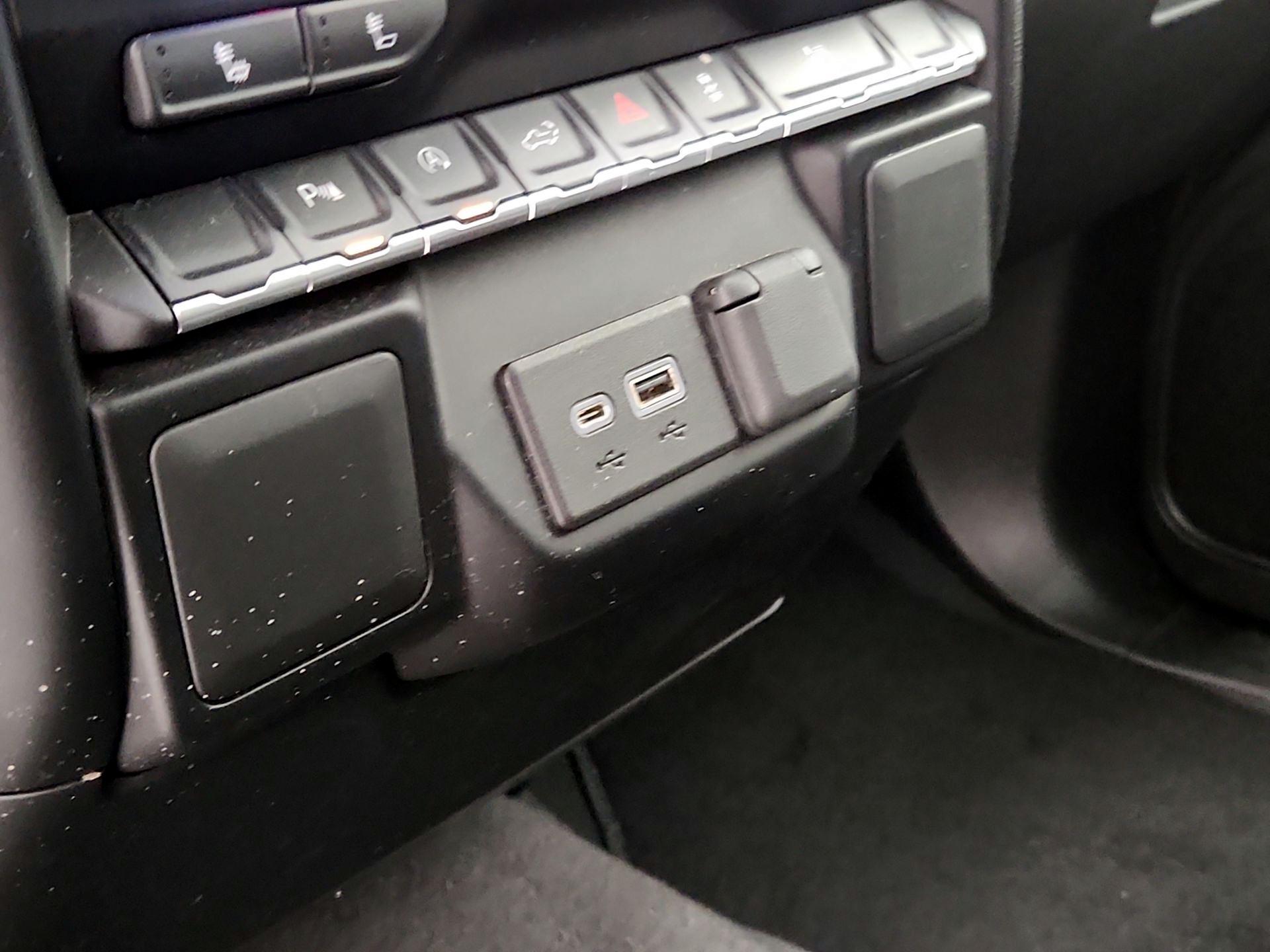 Thumbnail: 2022 Chevrolet Silverado 1500 - 18