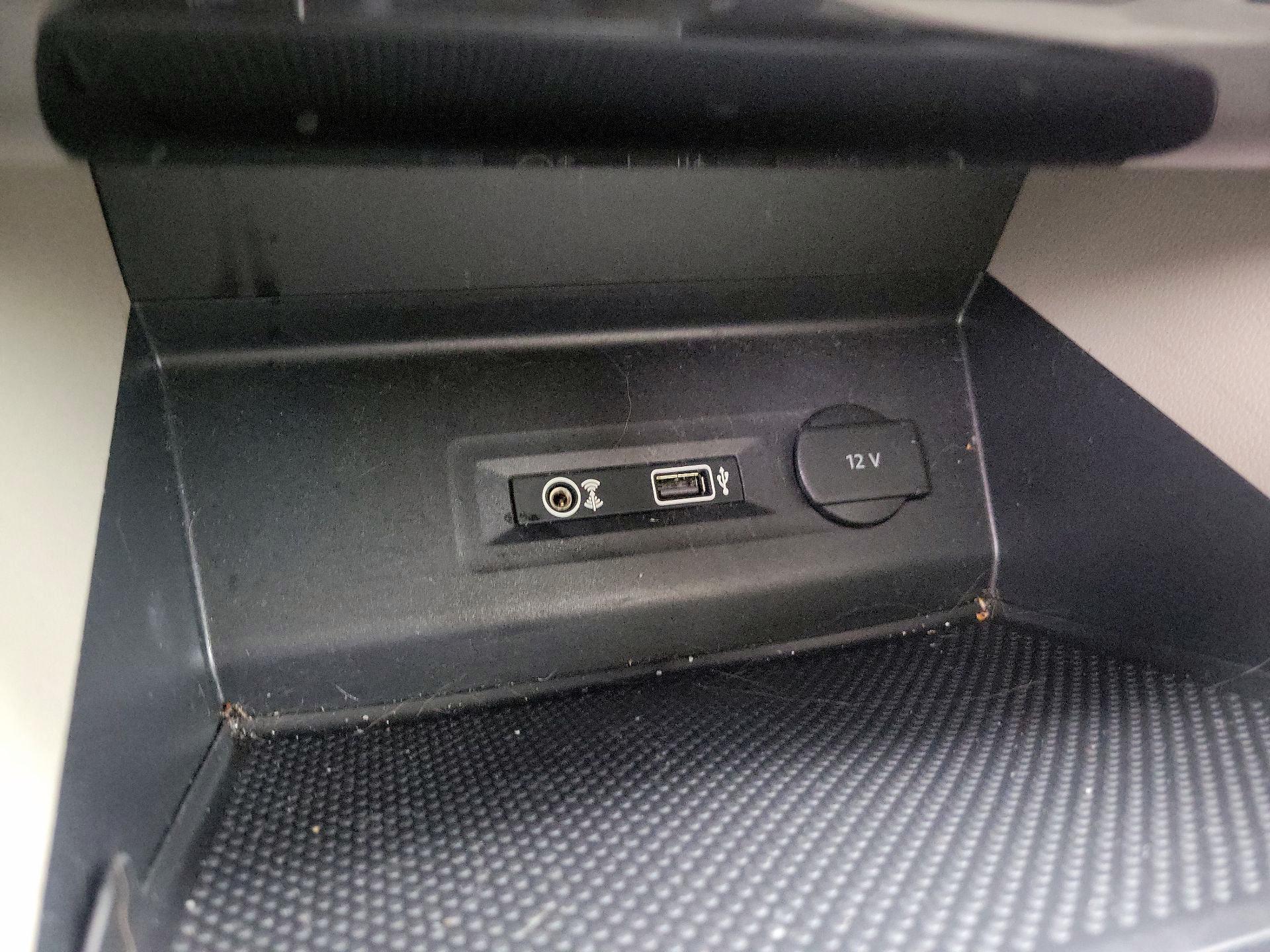 Thumbnail: 2019 Volkswagen Atlas - 18