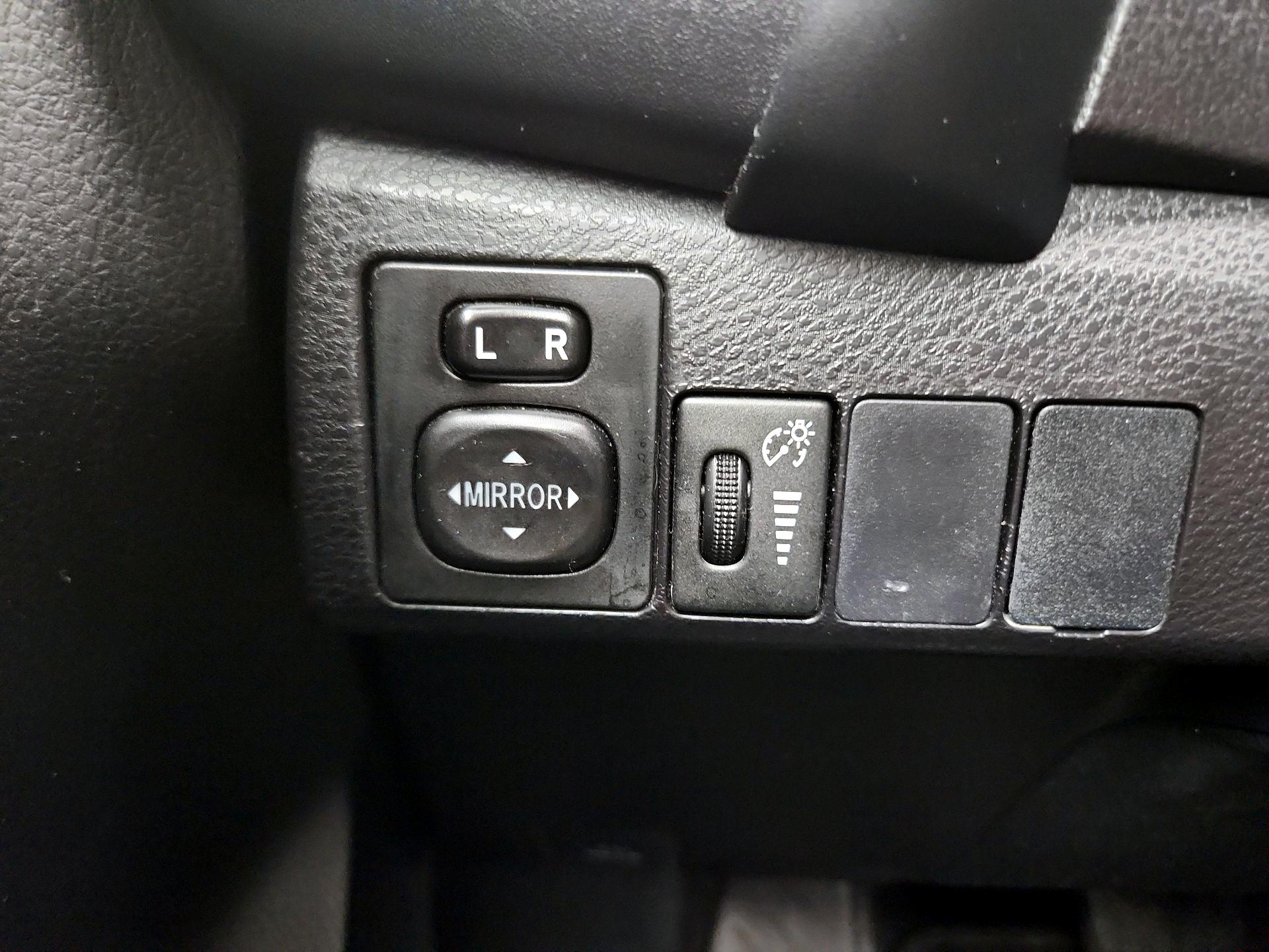 Thumbnail: 2019 Toyota Corolla - 13