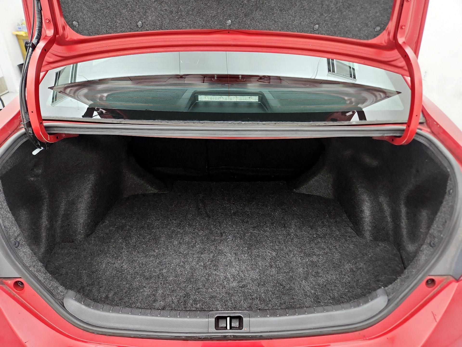 Thumbnail: 2019 Toyota Corolla - 20