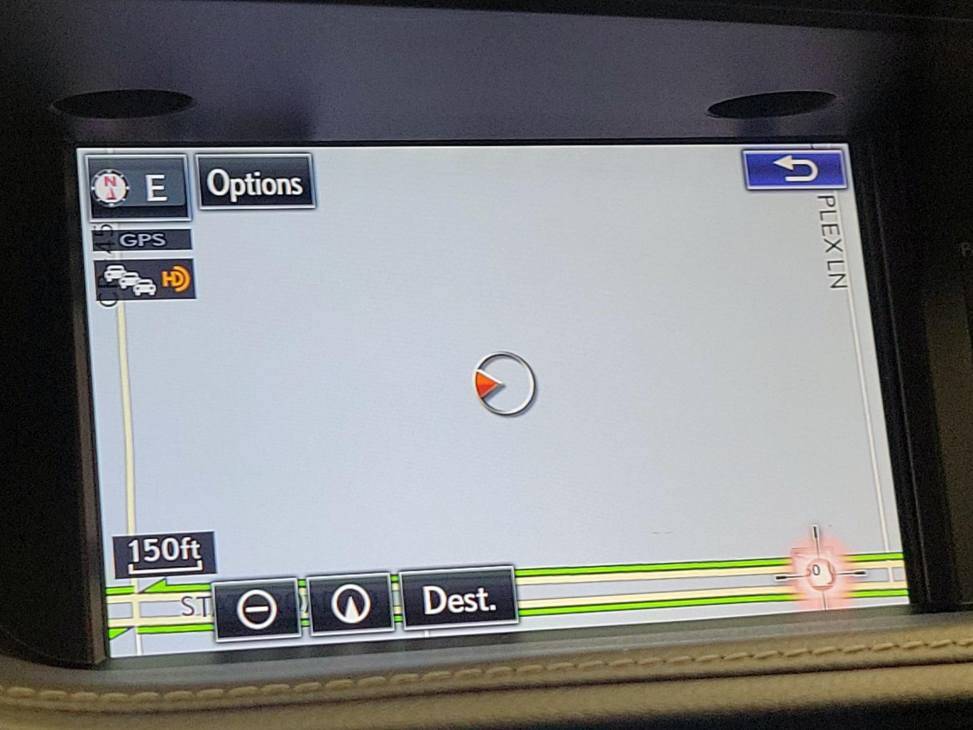 Thumbnail: 2016 Lexus ES - 14