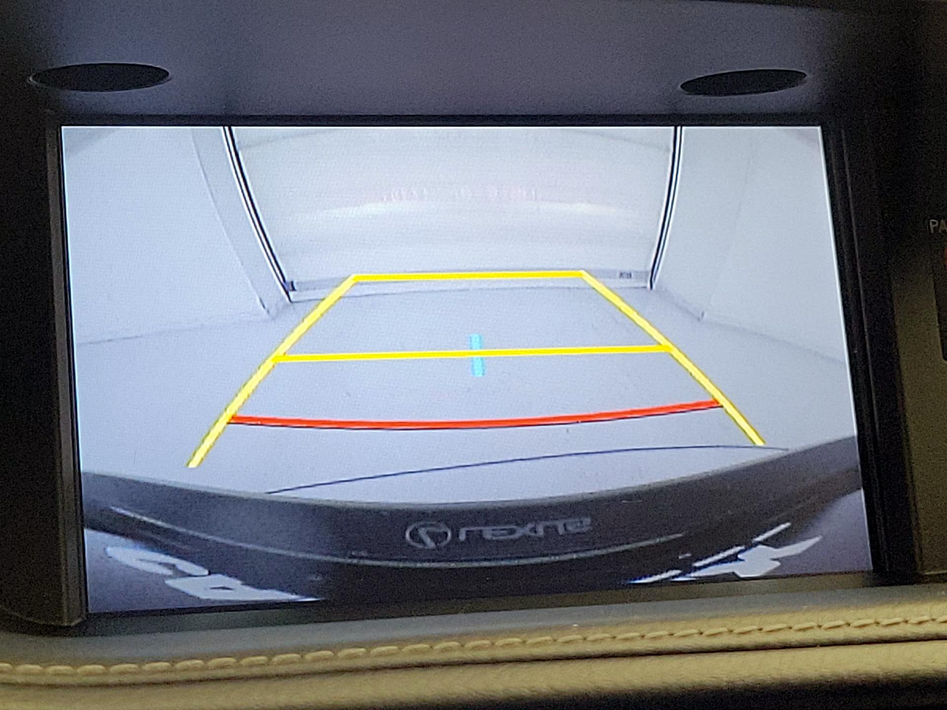 Thumbnail: 2016 Lexus ES - 15