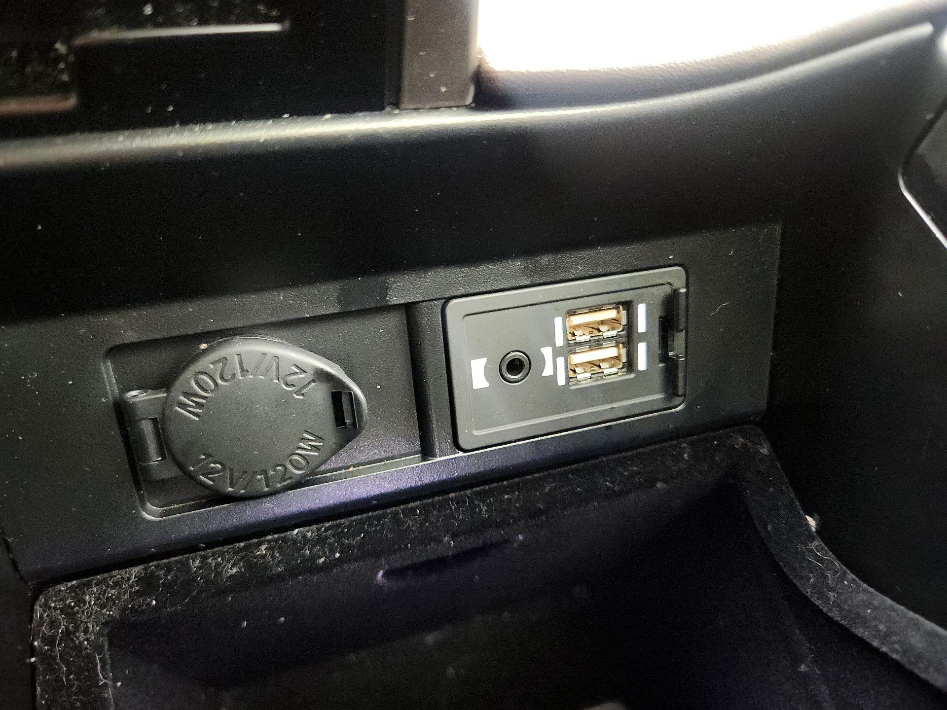 Thumbnail: 2017 Lexus RX - 18