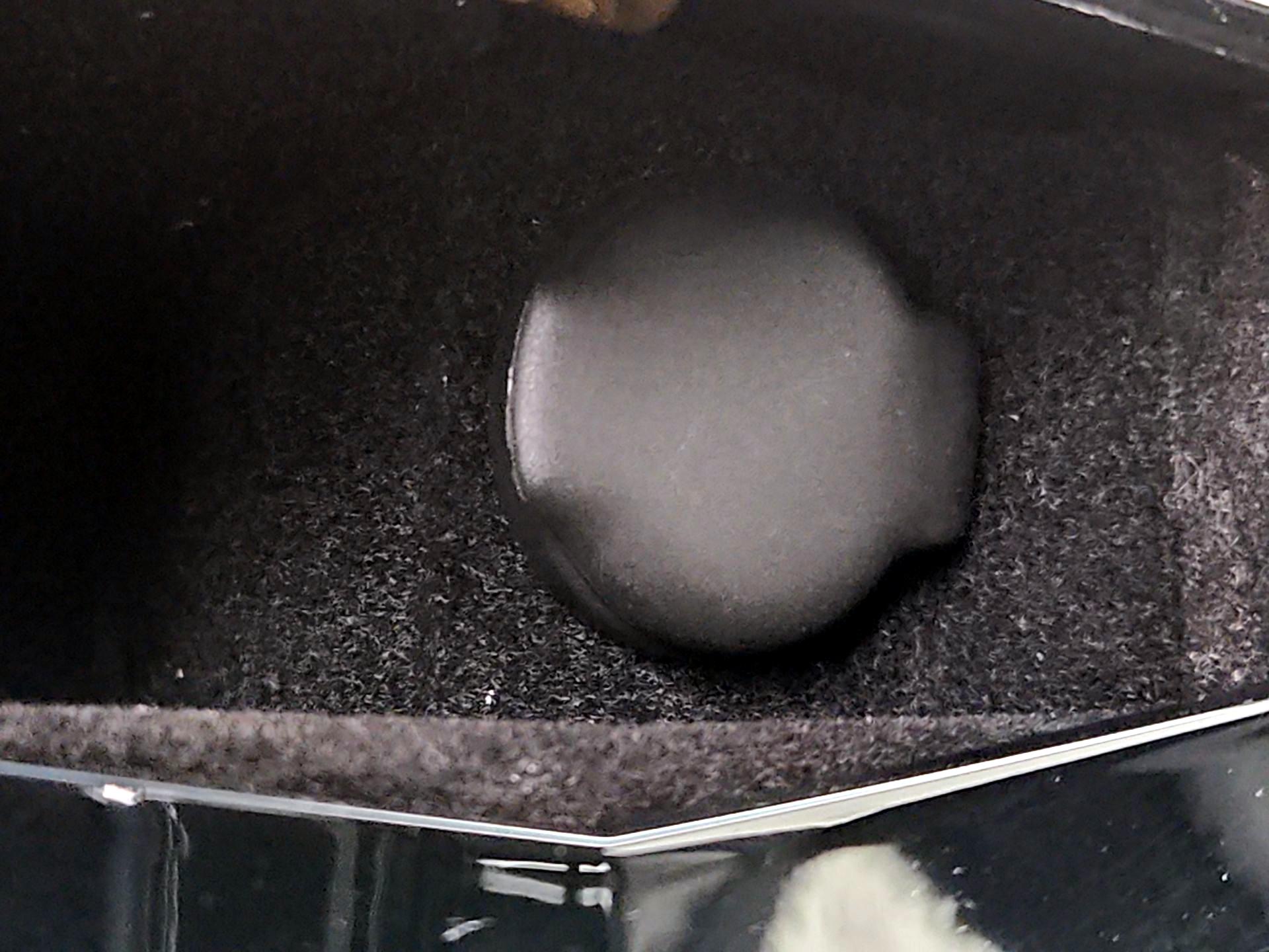 Thumbnail: 2014 Cadillac ATS - 18