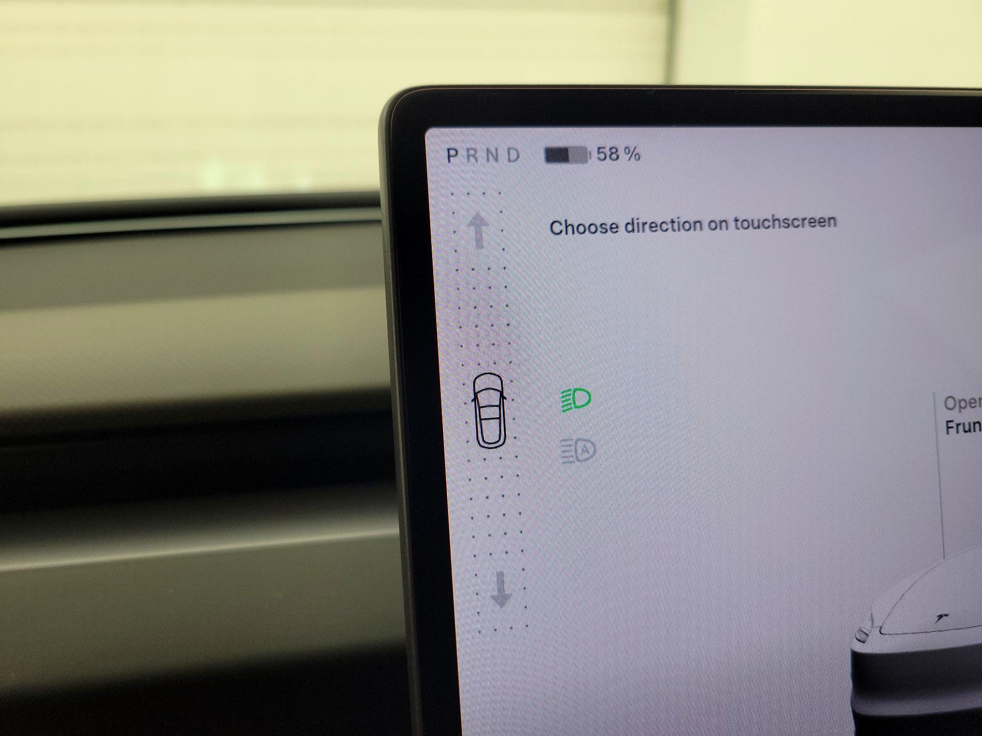 Thumbnail: 2025 Tesla Model 3 - 17