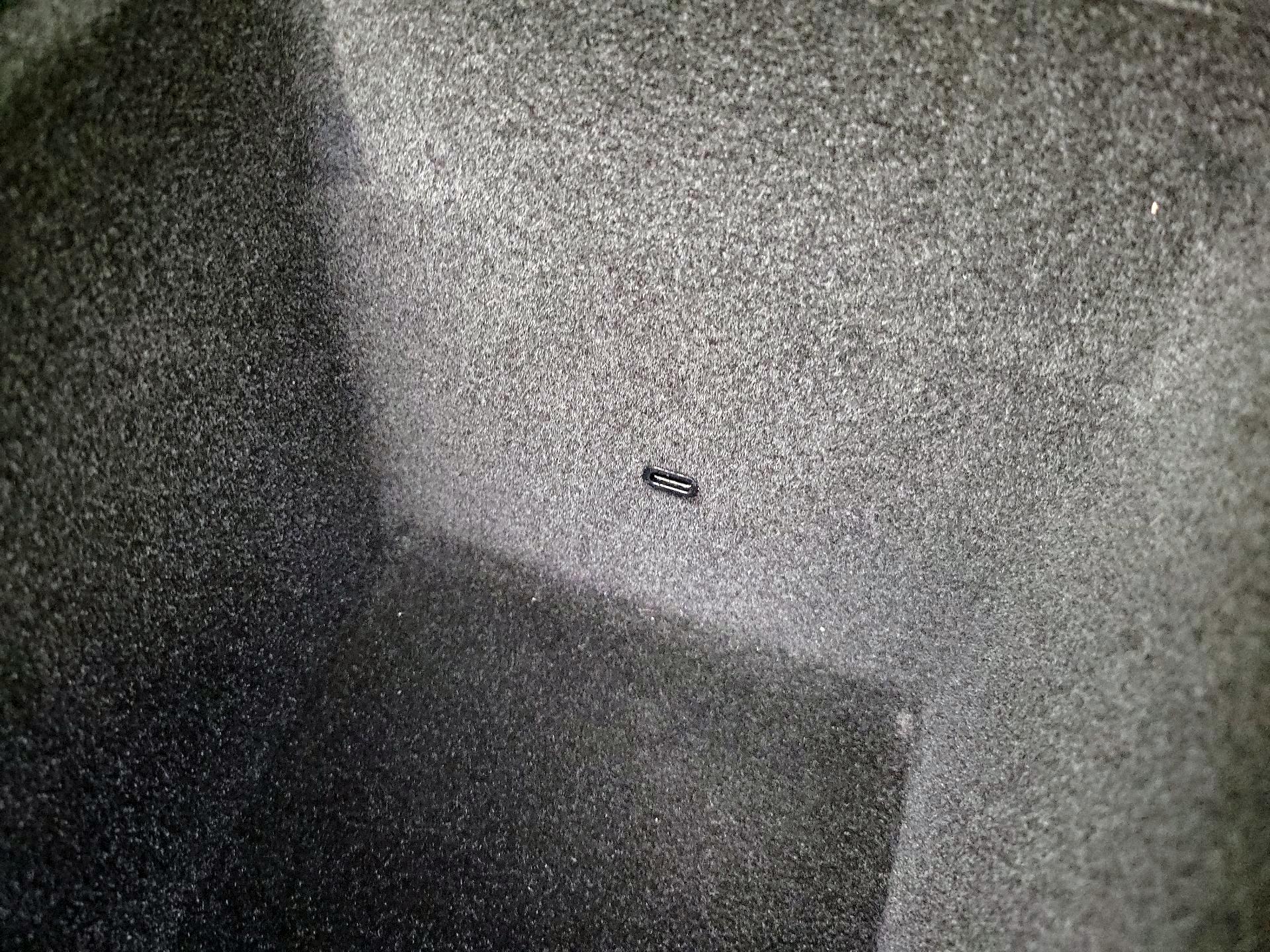 Thumbnail: 2025 Tesla Model 3 - 18