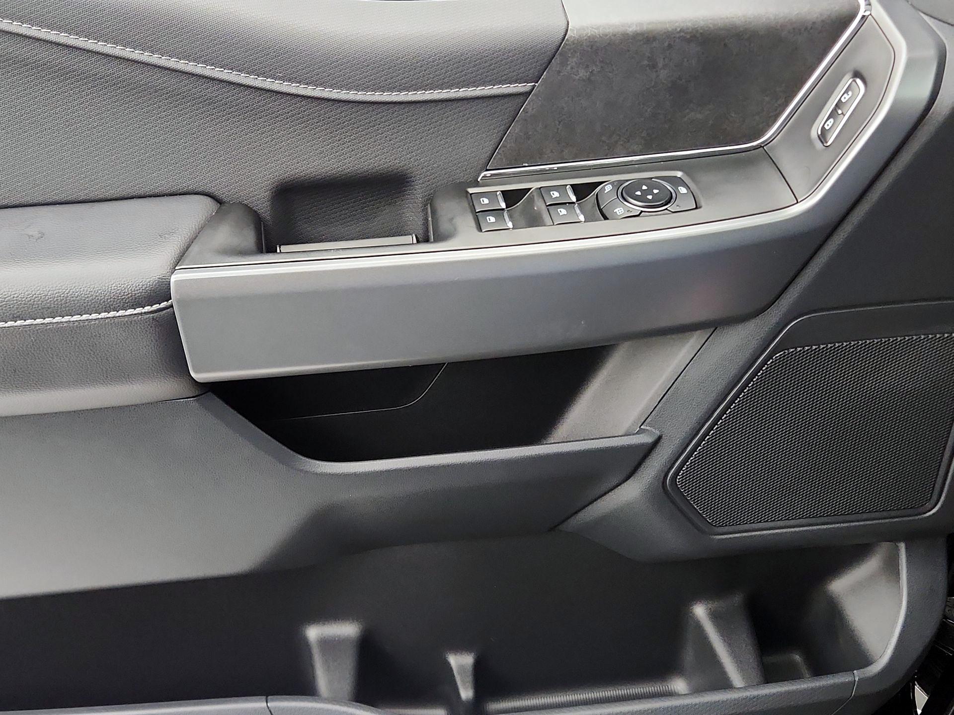 Thumbnail: 2025 Ford F-150 - 12