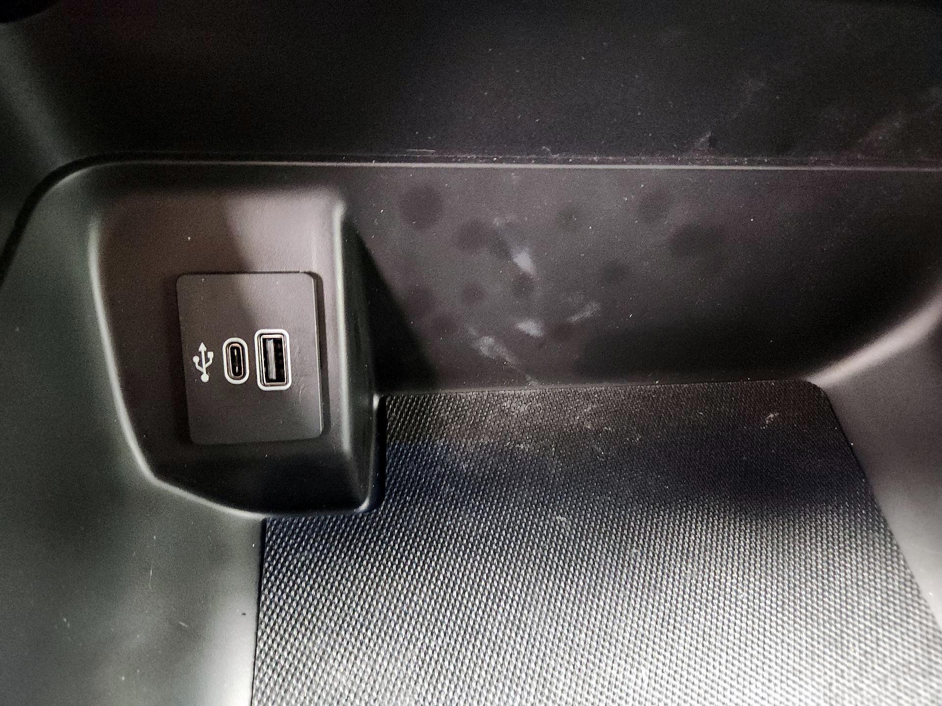 Thumbnail: 2025 Ford F-150 - 18