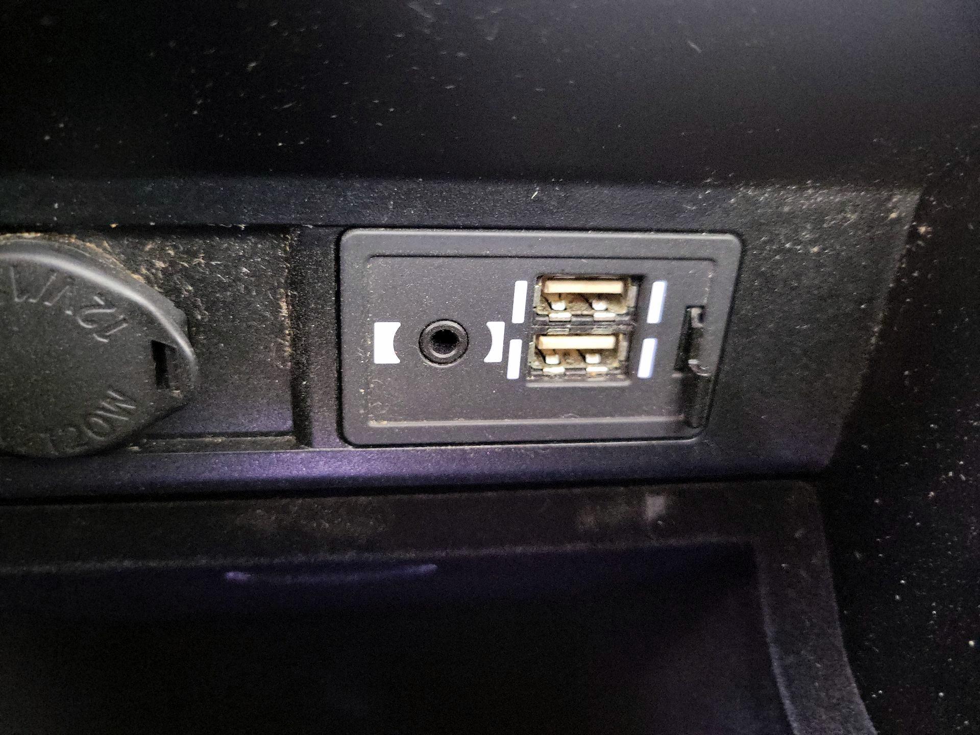 Thumbnail: 2018 Lexus RX - 18