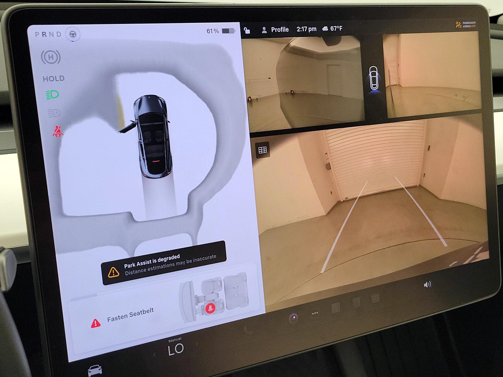 Thumbnail: 2023 Tesla Model Y - 15