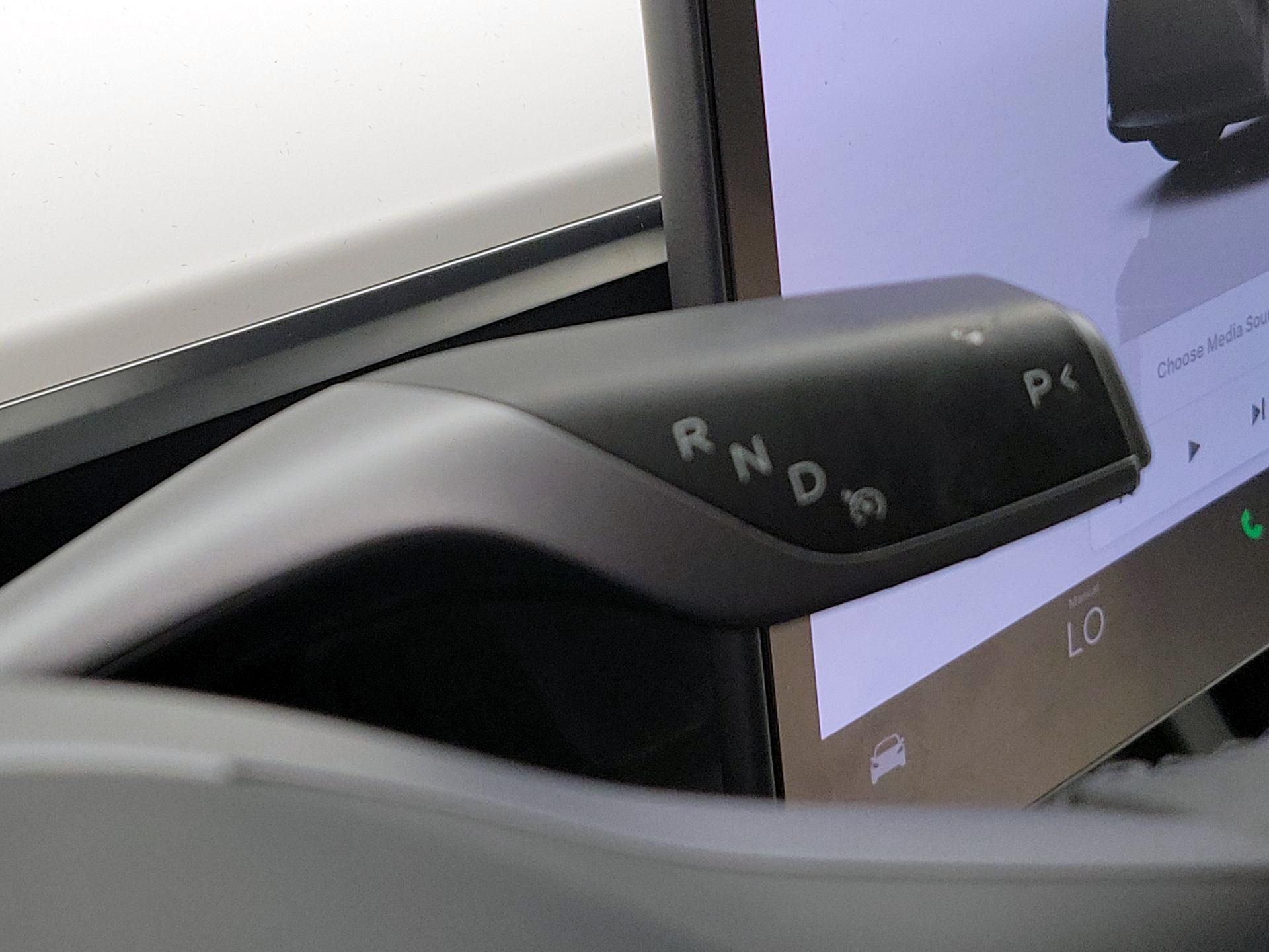 Thumbnail: 2023 Tesla Model Y - 18