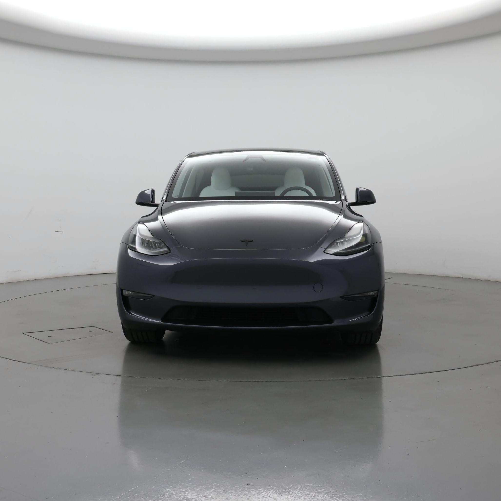 Thumbnail: 2023 Tesla Model Y - 5