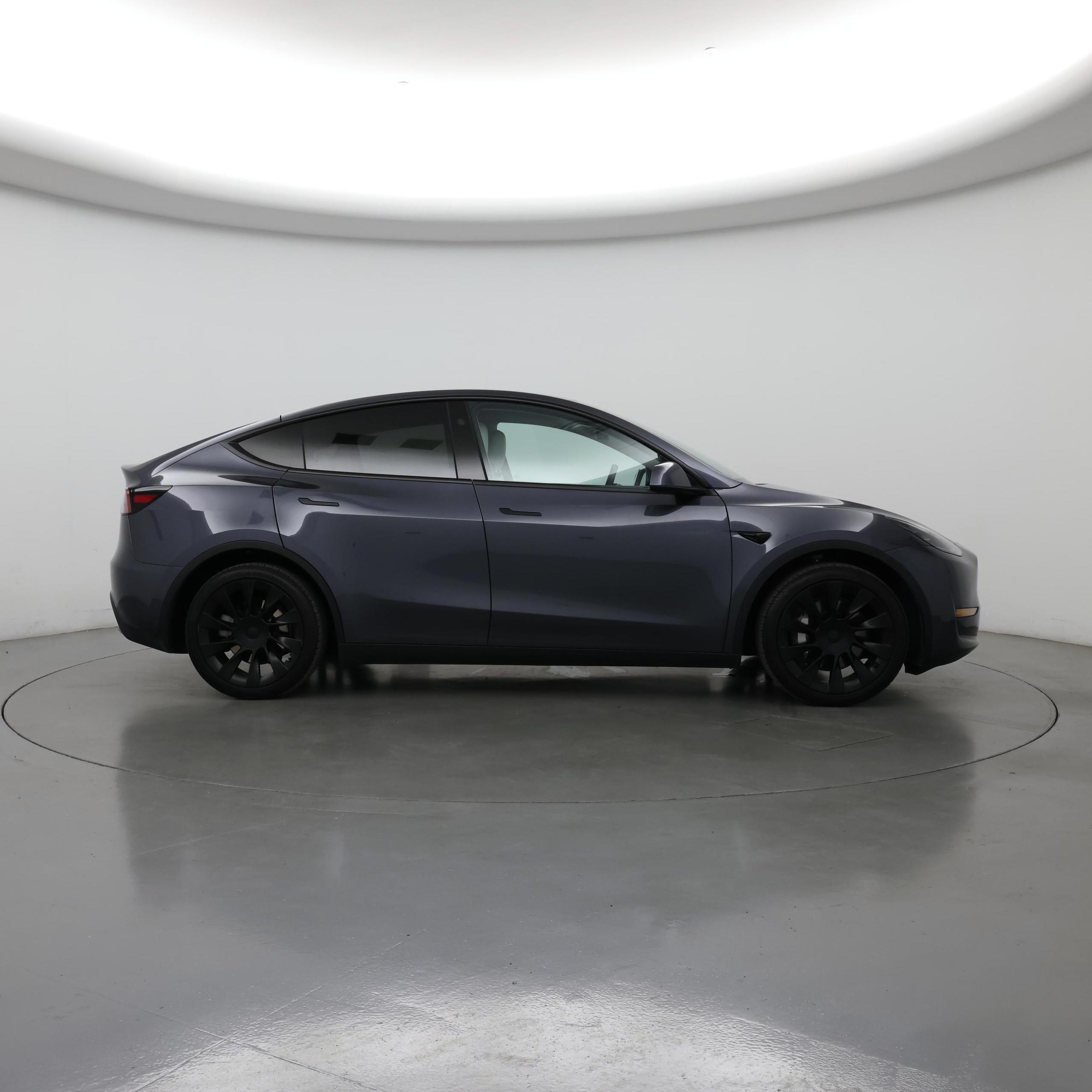 Thumbnail: 2023 Tesla Model Y - 7