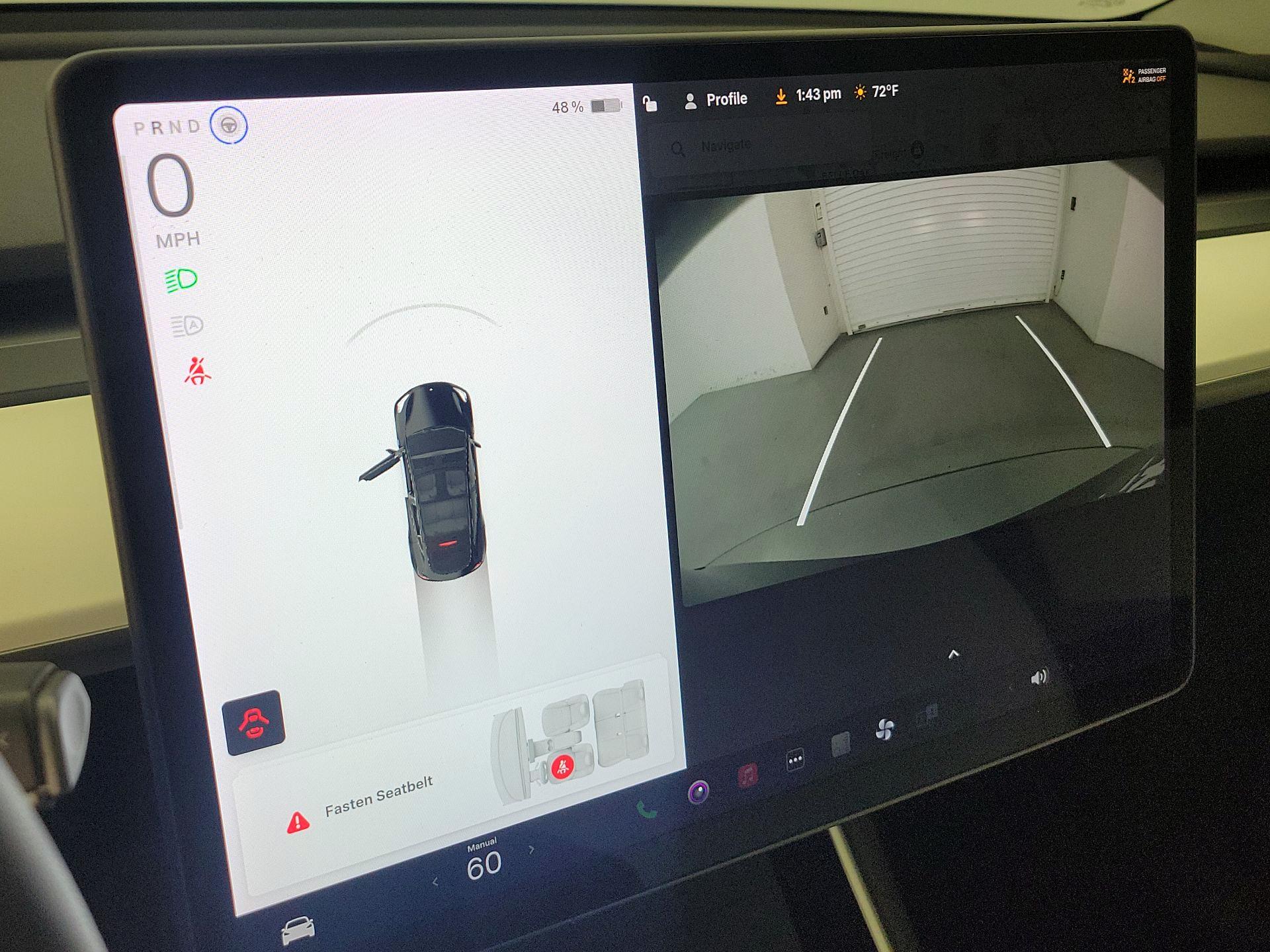 Thumbnail: 2020 Tesla Model Y - 15