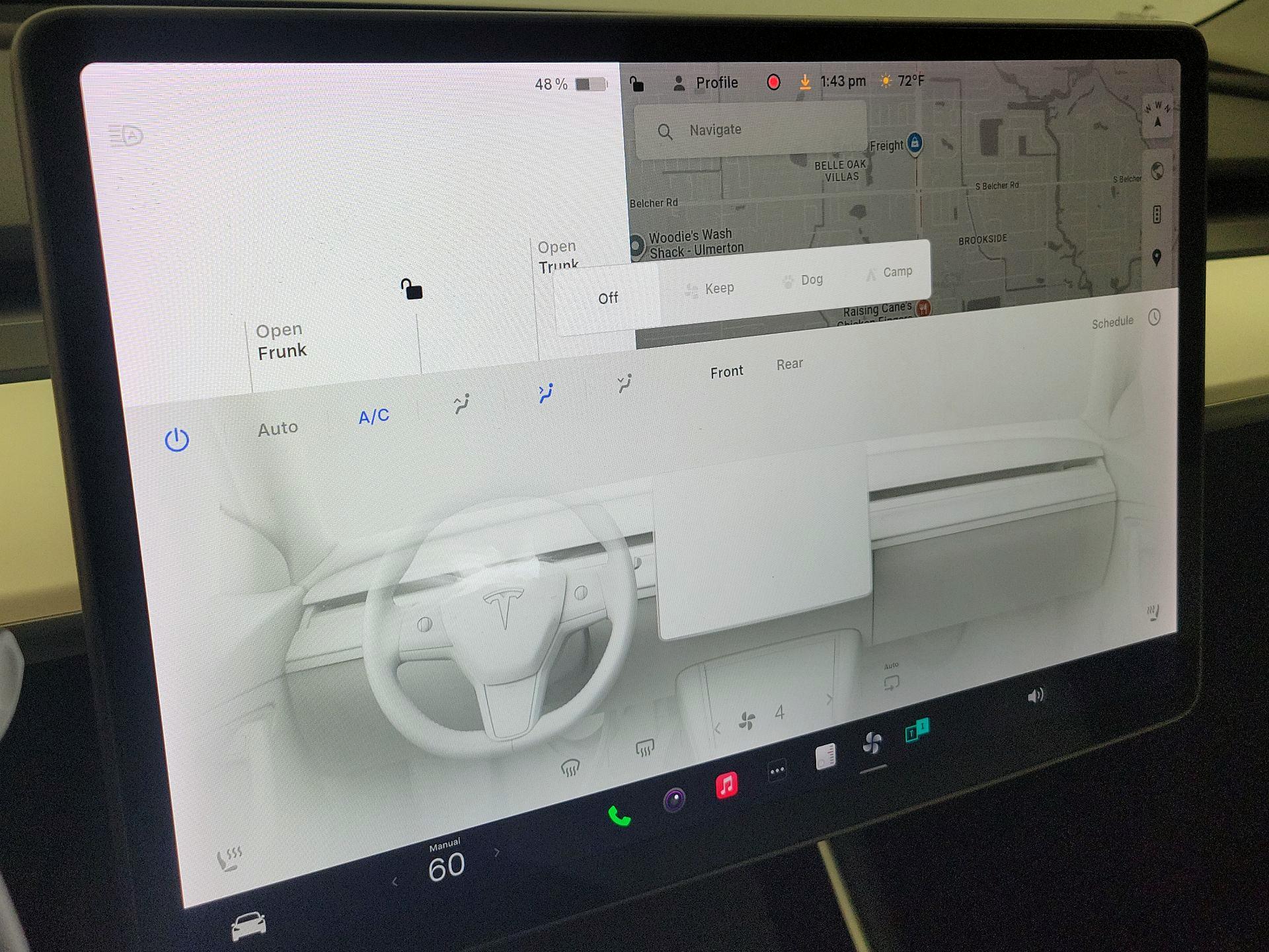 Thumbnail: 2020 Tesla Model Y - 17