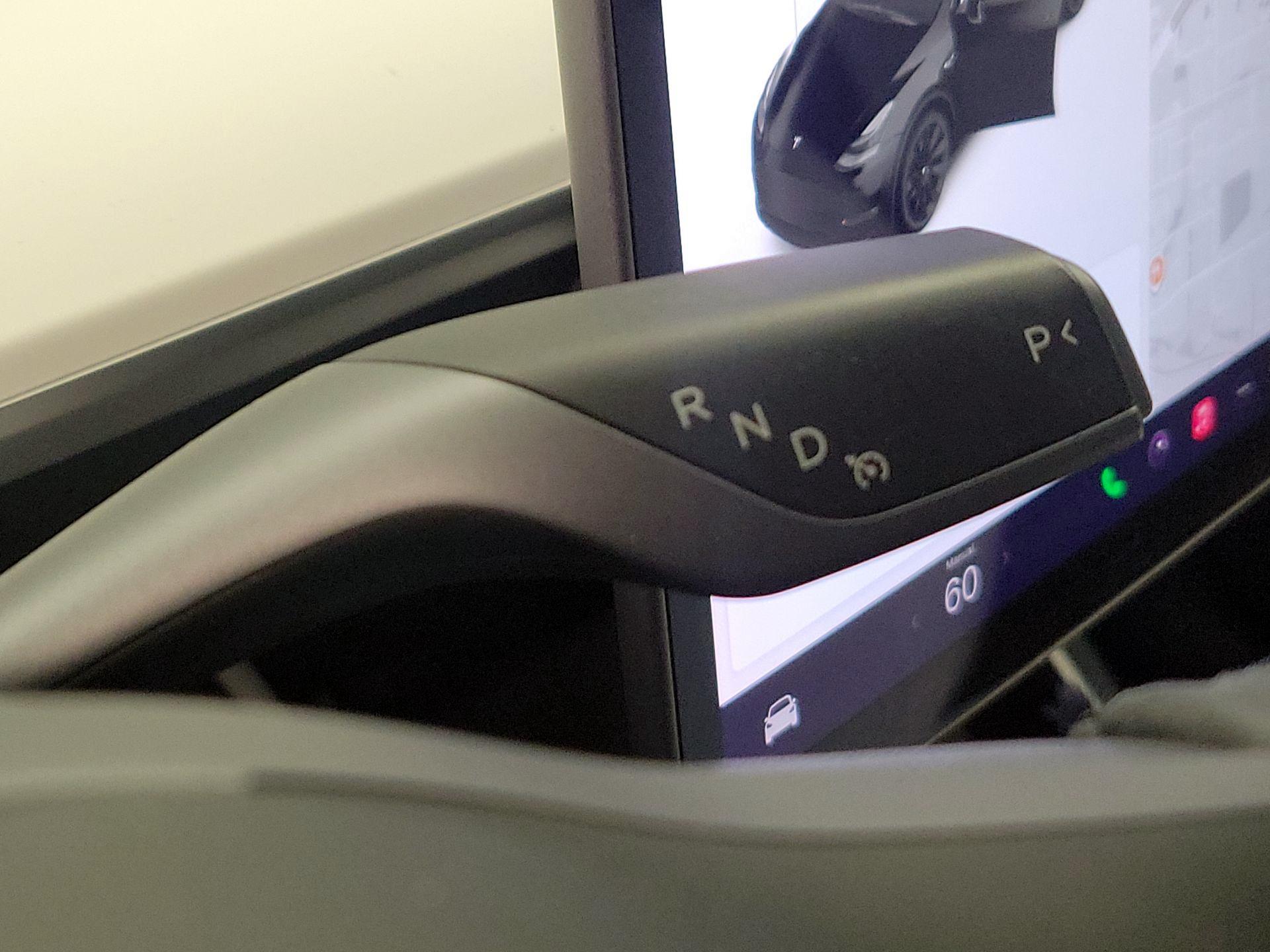 Thumbnail: 2020 Tesla Model Y - 18