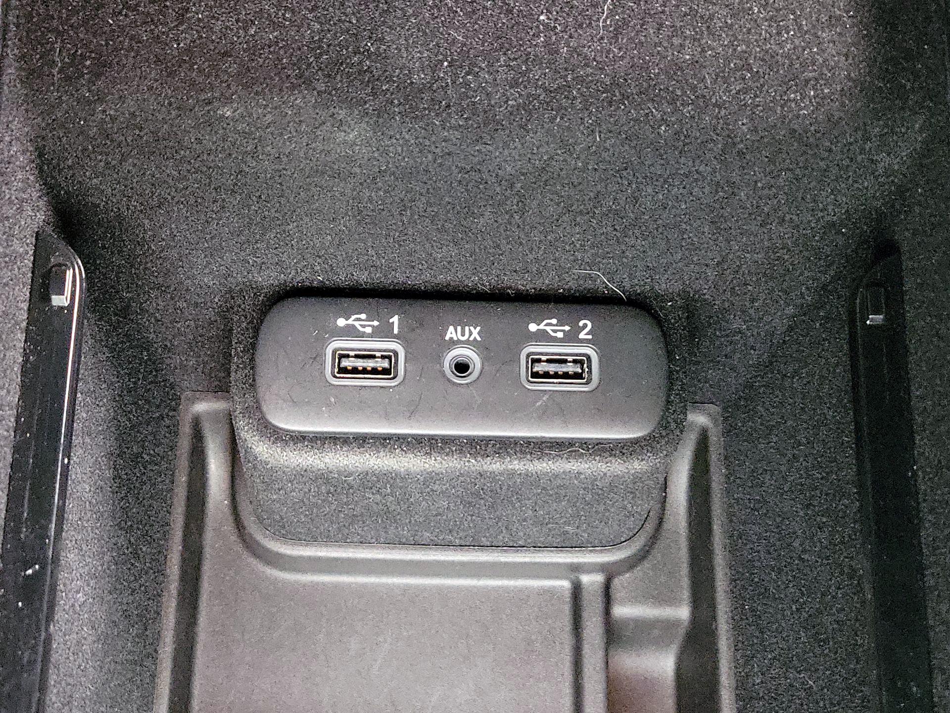 Thumbnail: 2021 Dodge Charger - 19