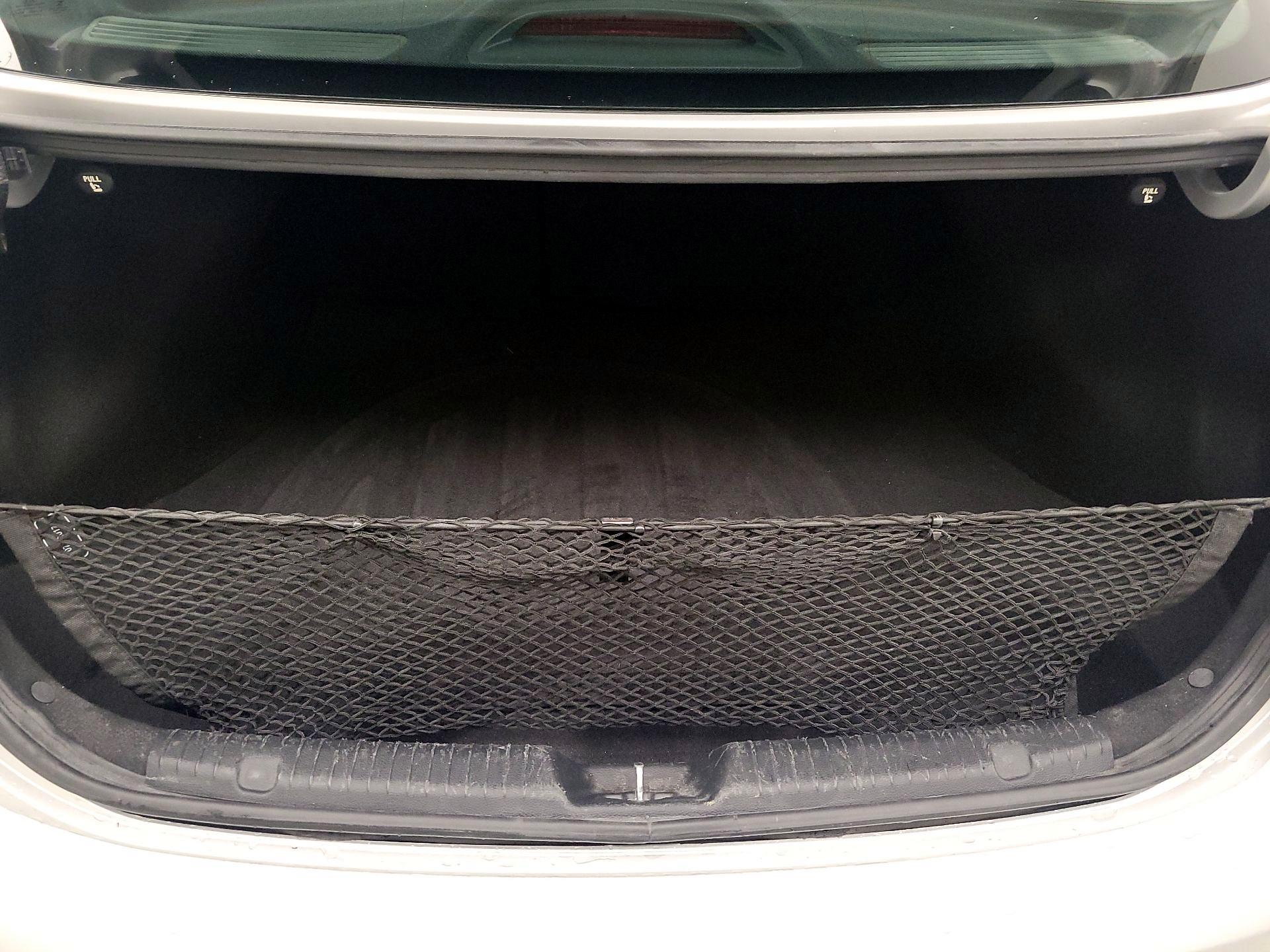 Thumbnail: 2018 Kia Forte - 20