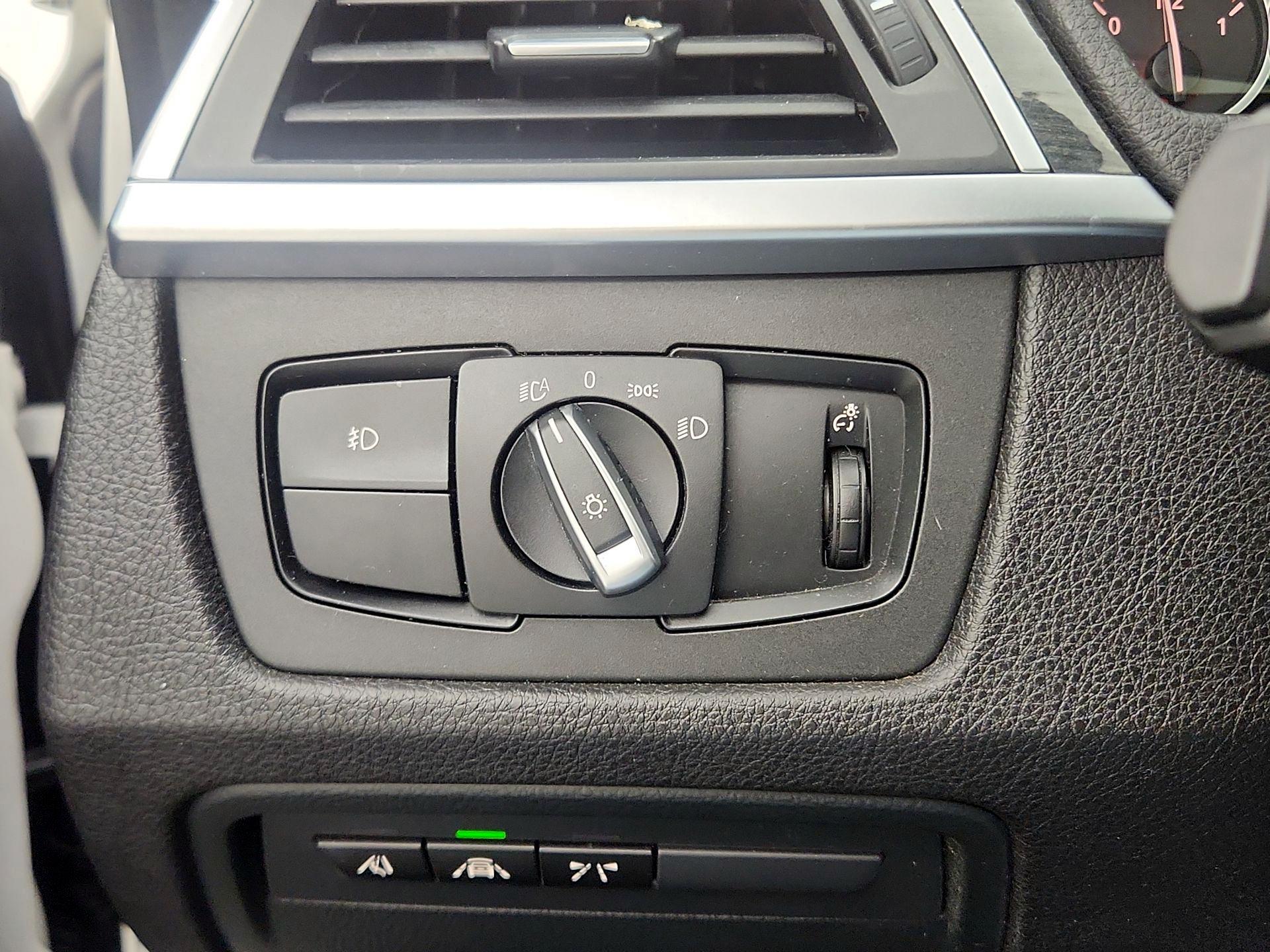 Thumbnail: 2019 BMW 4 Series - 13