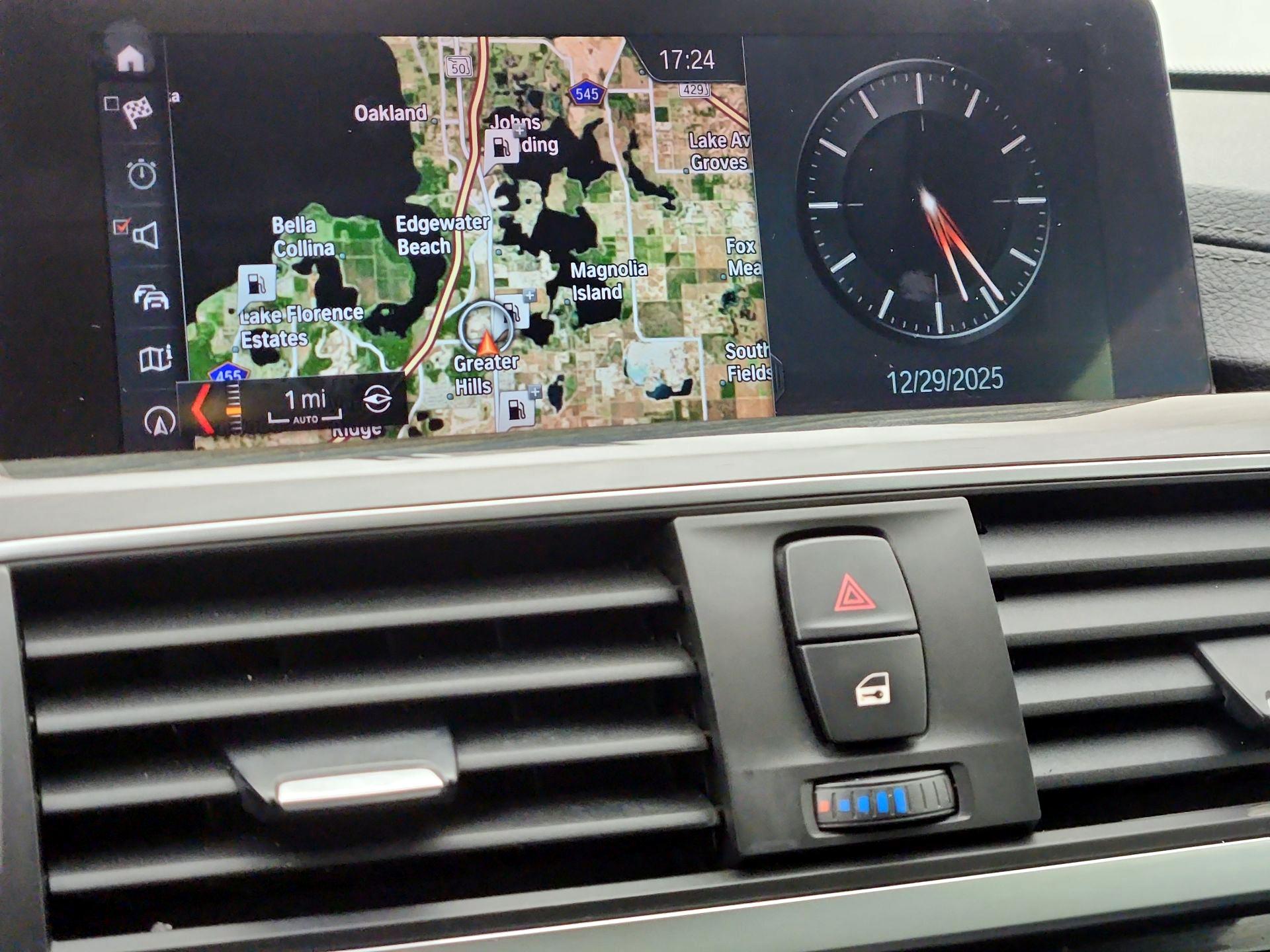 Thumbnail: 2019 BMW 4 Series - 14