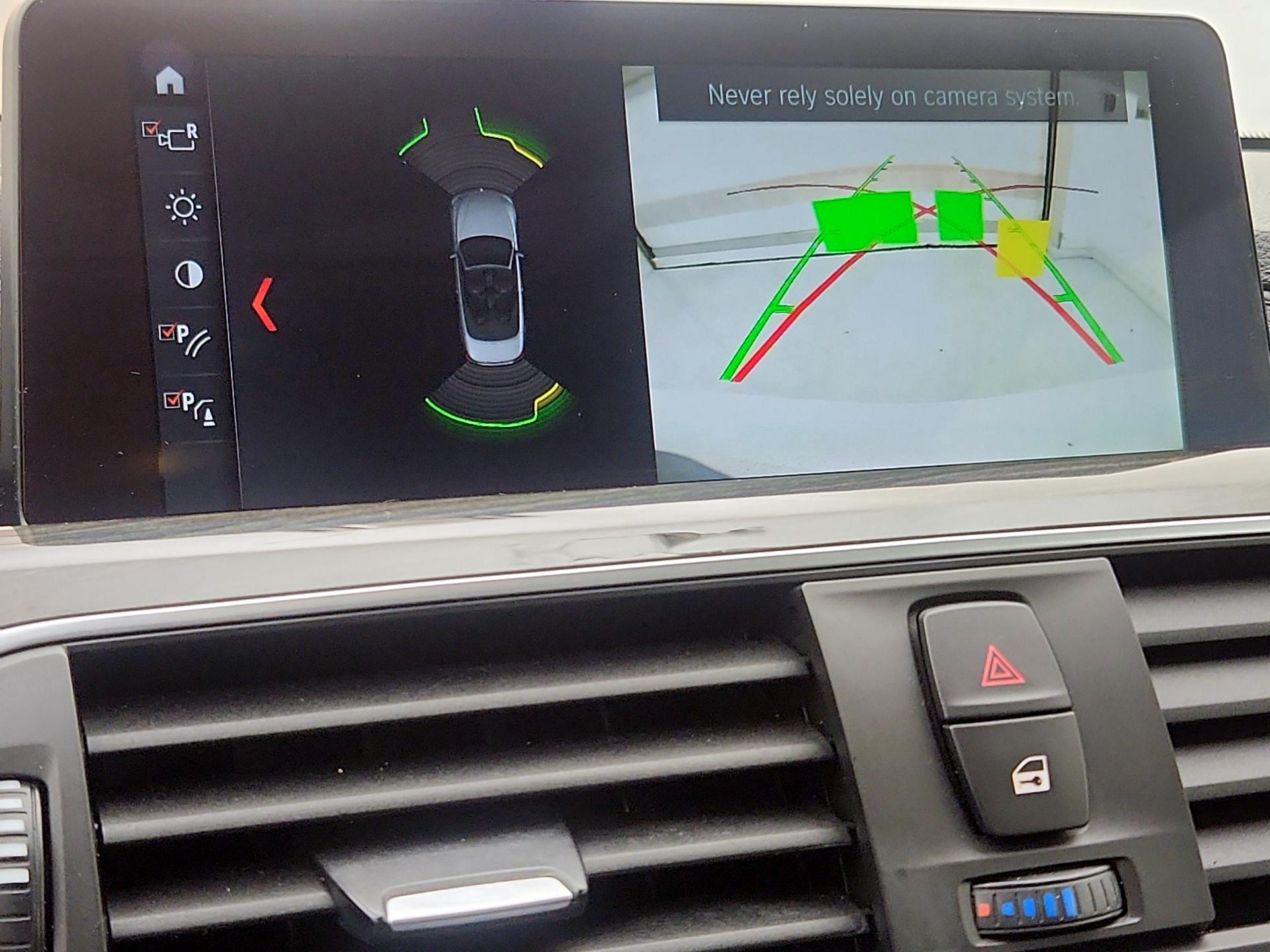 Thumbnail: 2019 BMW 4 Series - 15