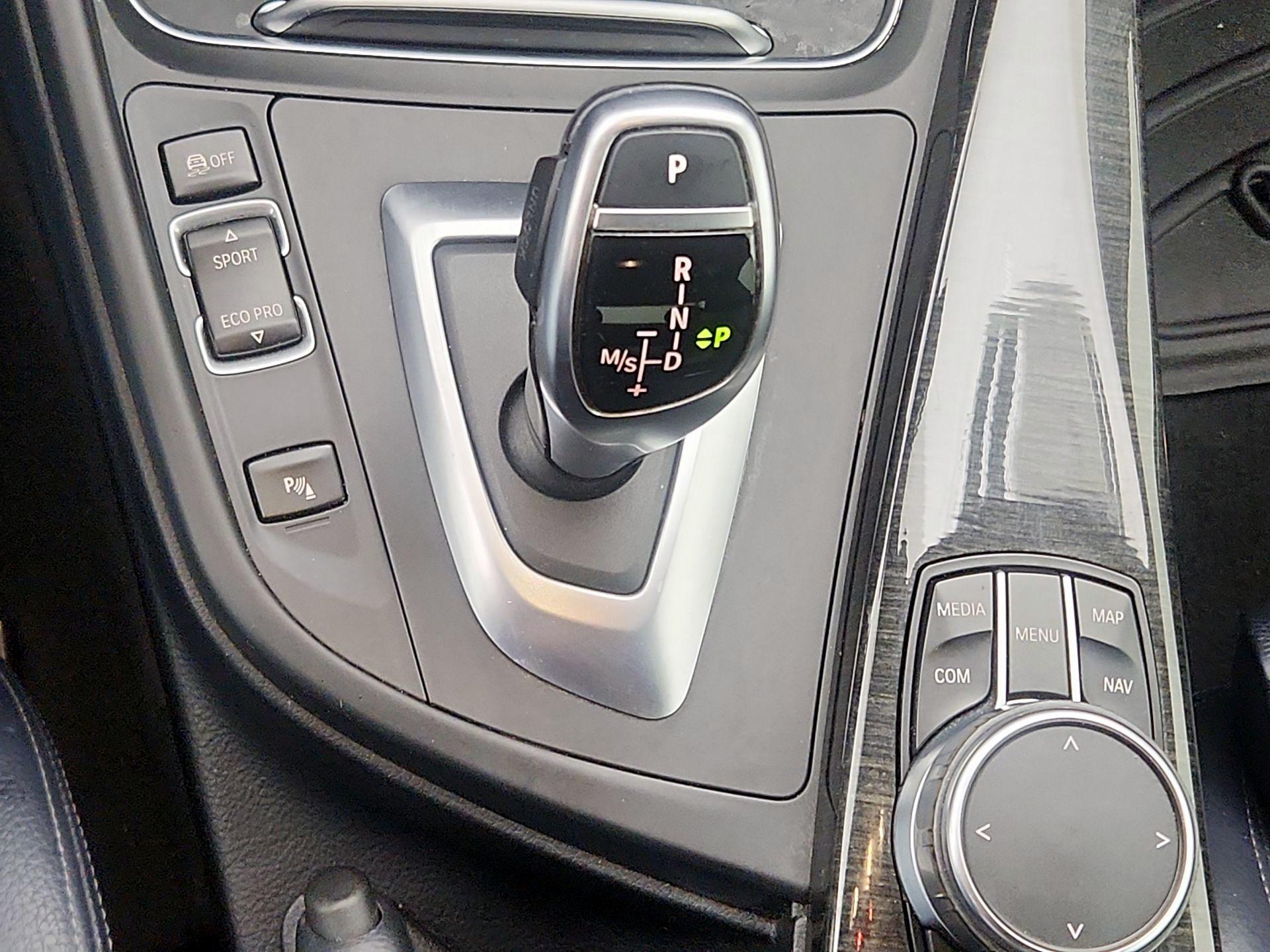 Thumbnail: 2019 BMW 4 Series - 18