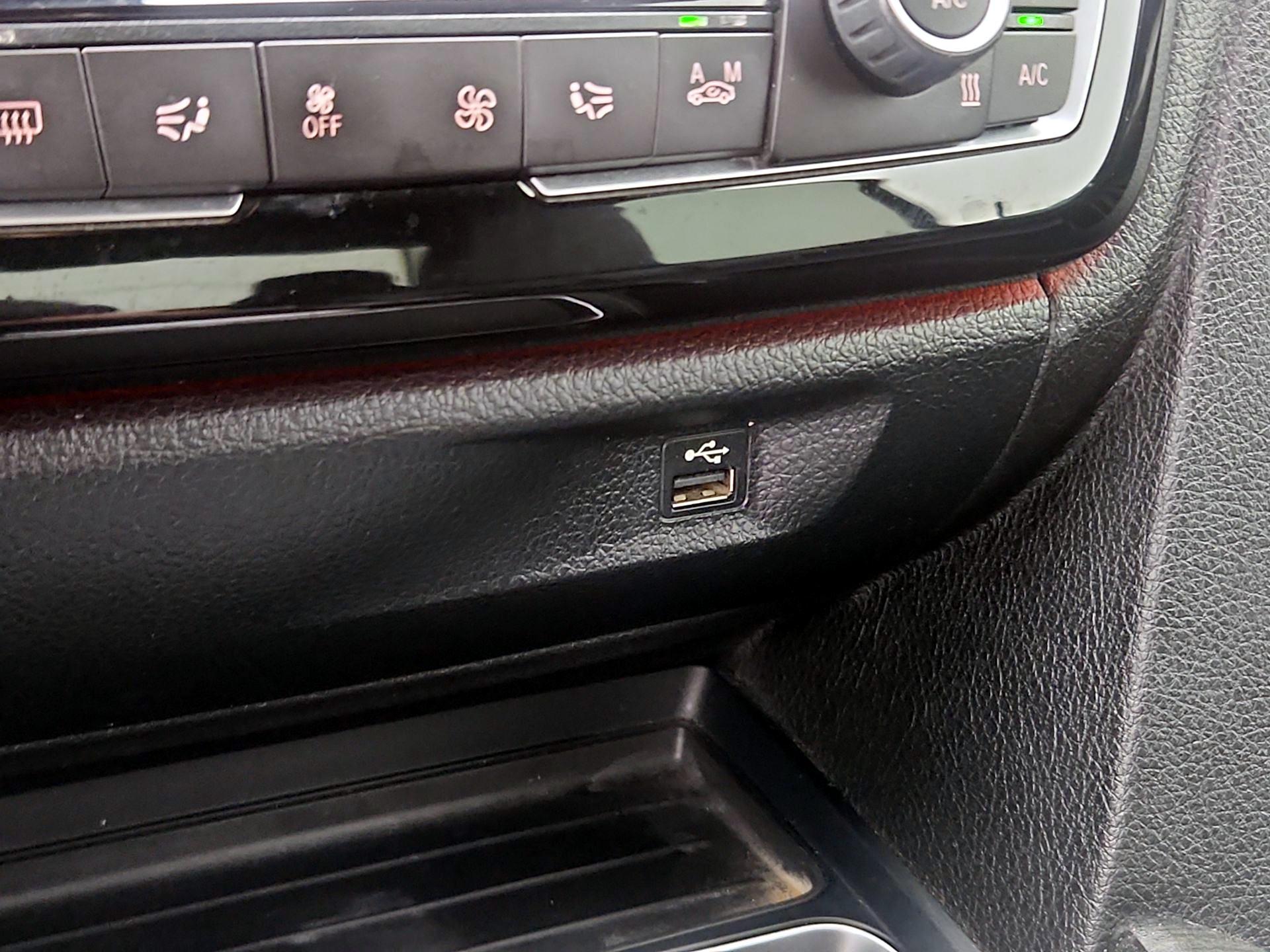 Thumbnail: 2019 BMW 4 Series - 19