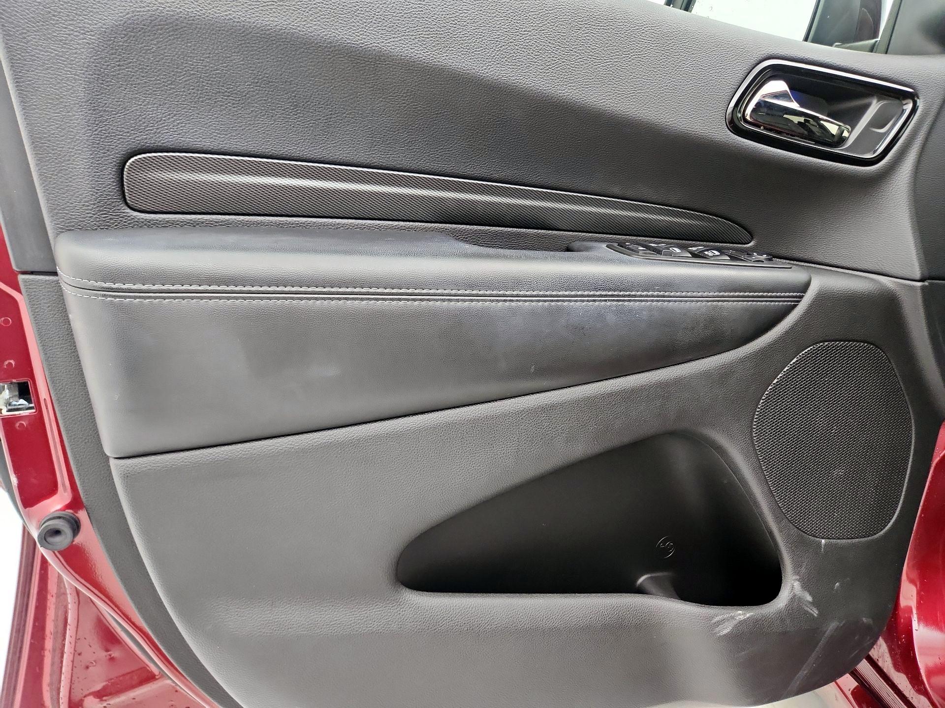 Thumbnail: 2021 Dodge Durango - 12