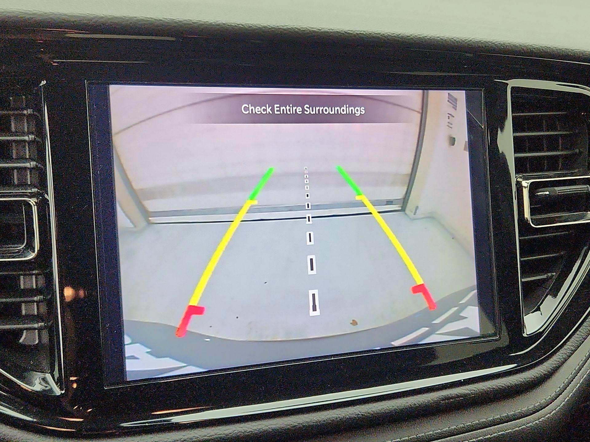 Thumbnail: 2021 Dodge Durango - 15