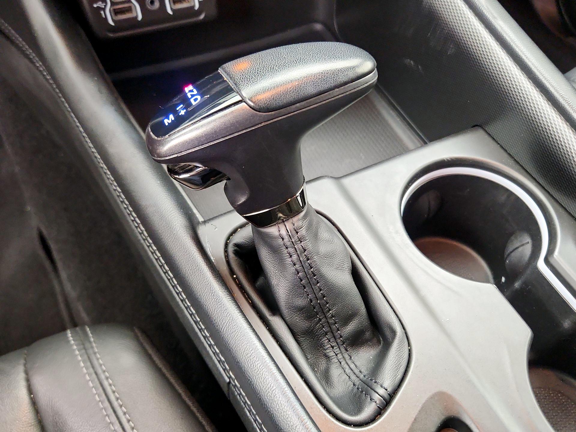 Thumbnail: 2021 Dodge Durango - 18