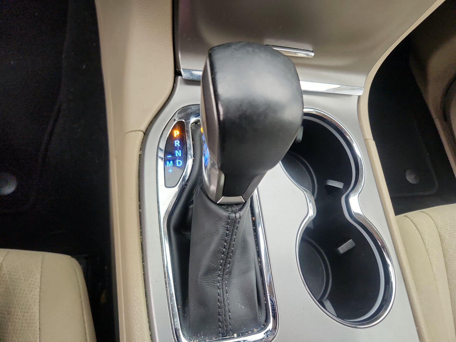 Thumbnail: 2020 Jeep Grand Cherokee - 17