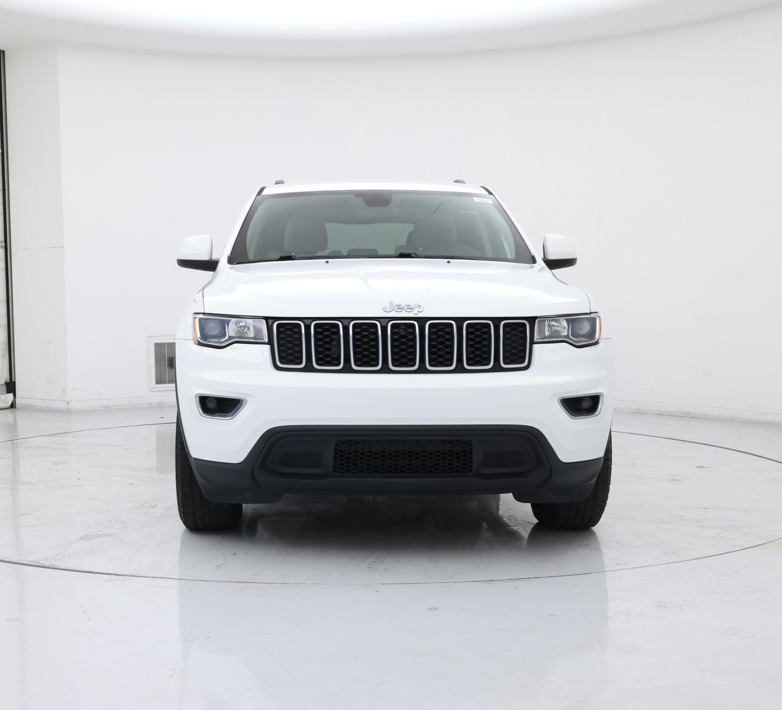 Thumbnail: 2020 Jeep Grand Cherokee - 5