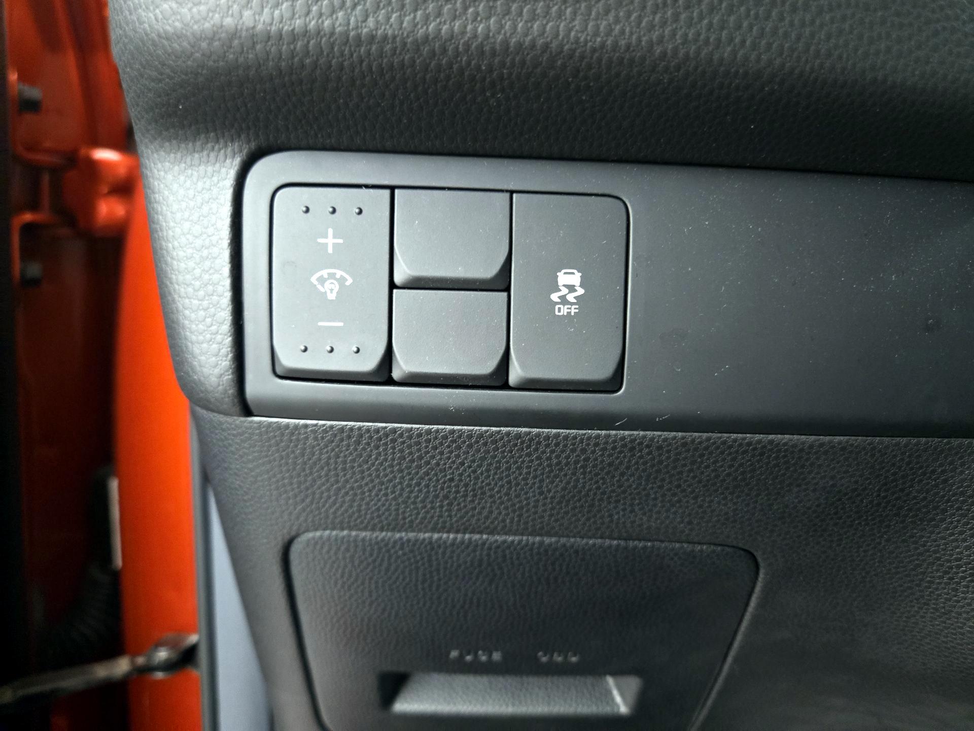 Thumbnail: 2019 Kia Soul - 13