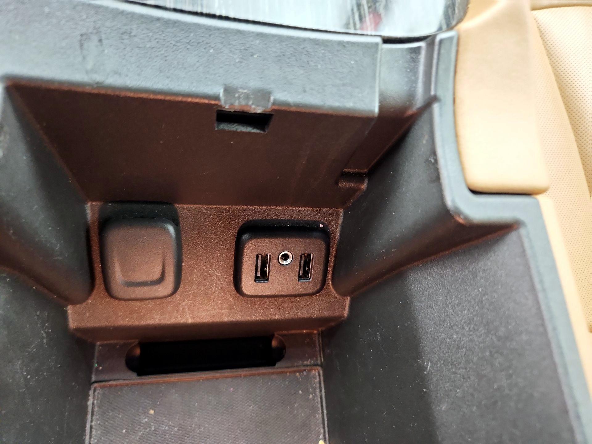 Thumbnail: 2017 Buick LaCrosse - 19