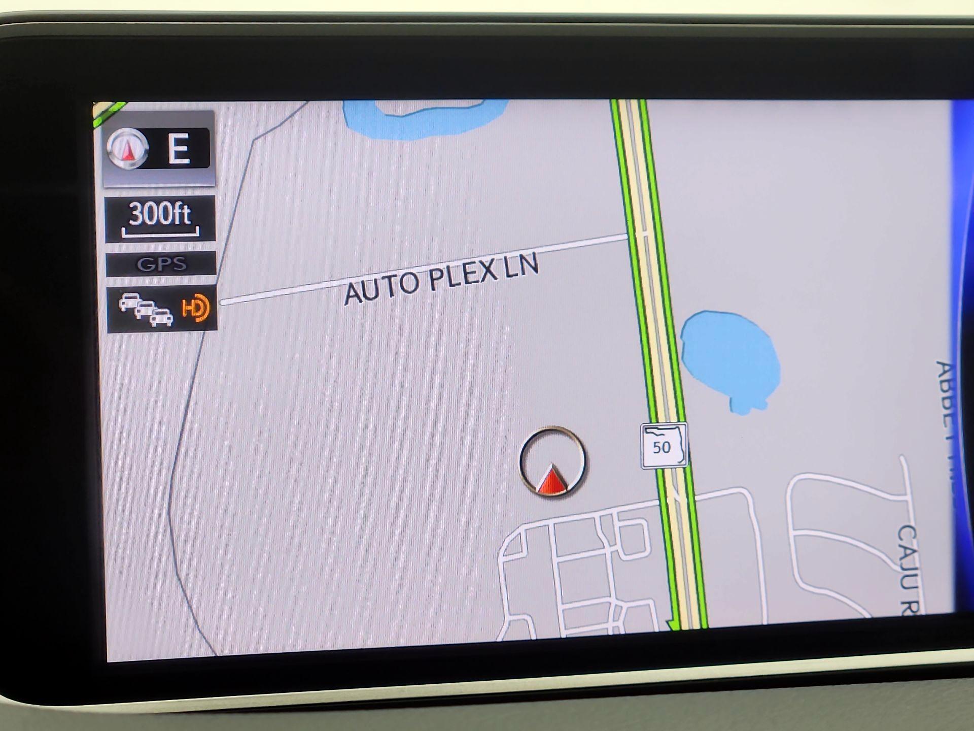 Thumbnail: 2019 Lexus RX - 14